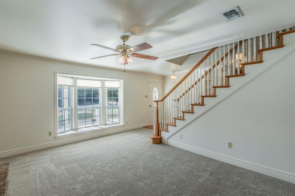 Ovilla, Texas, 75154, United States, 4 Bedrooms Bedrooms, ,4 BathroomsBathrooms,Residential,For Sale,2005791