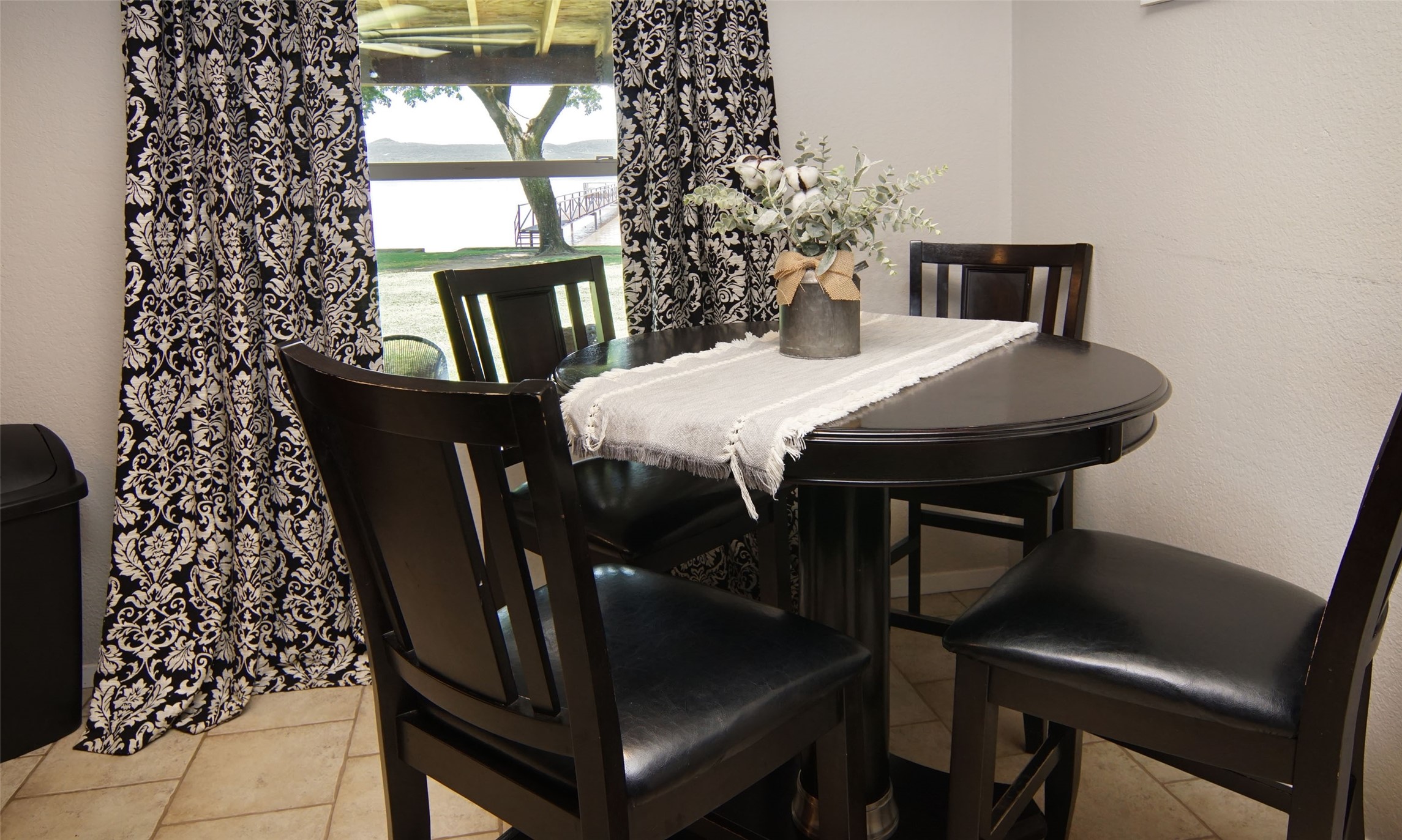 Possum Kingdom Lake, Texas, 76449, United States, 3 Bedrooms Bedrooms, ,2 BathroomsBathrooms,Residential,For Sale,1794125