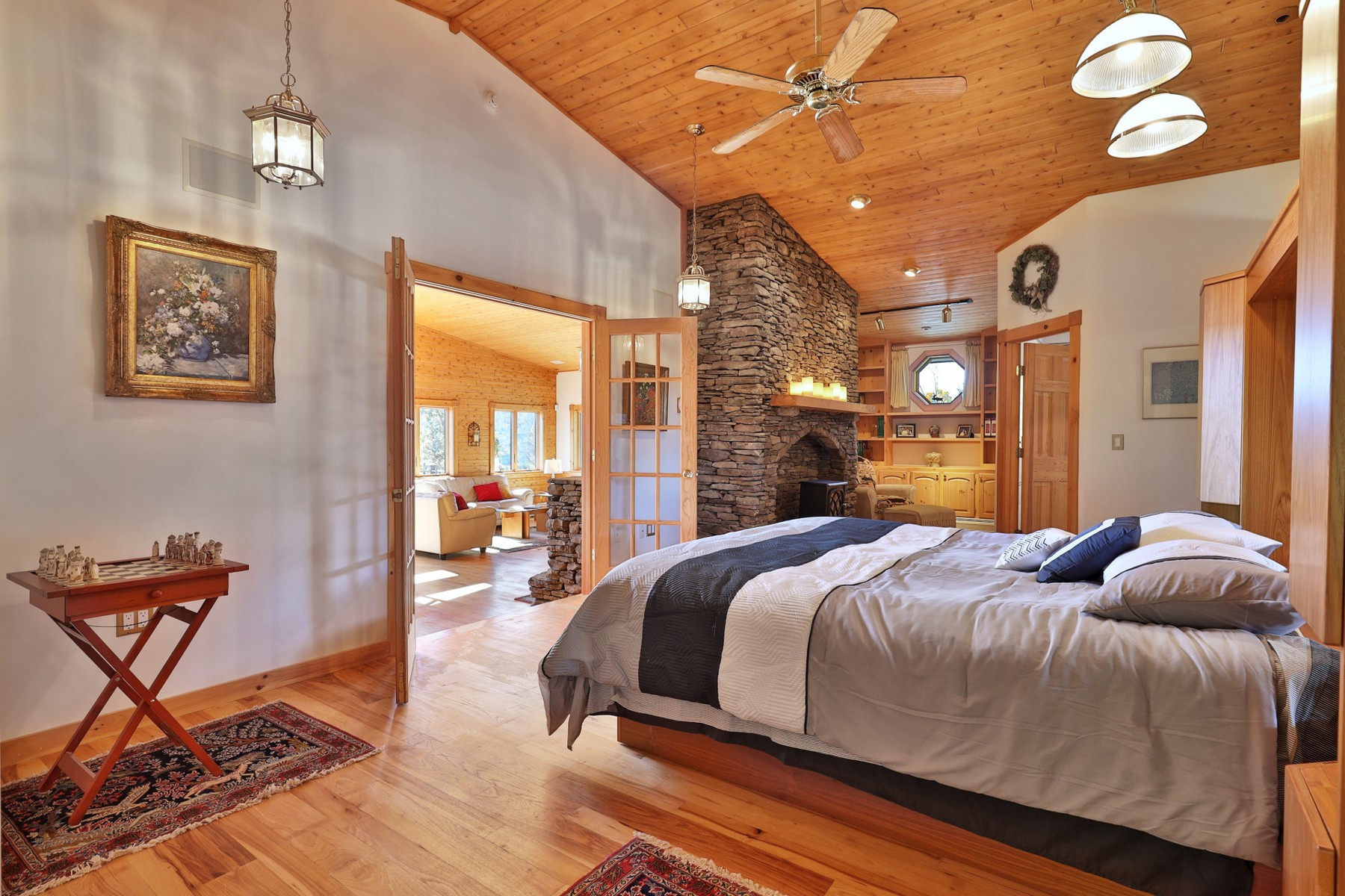  310 Pierce Hill Road - 物件實景