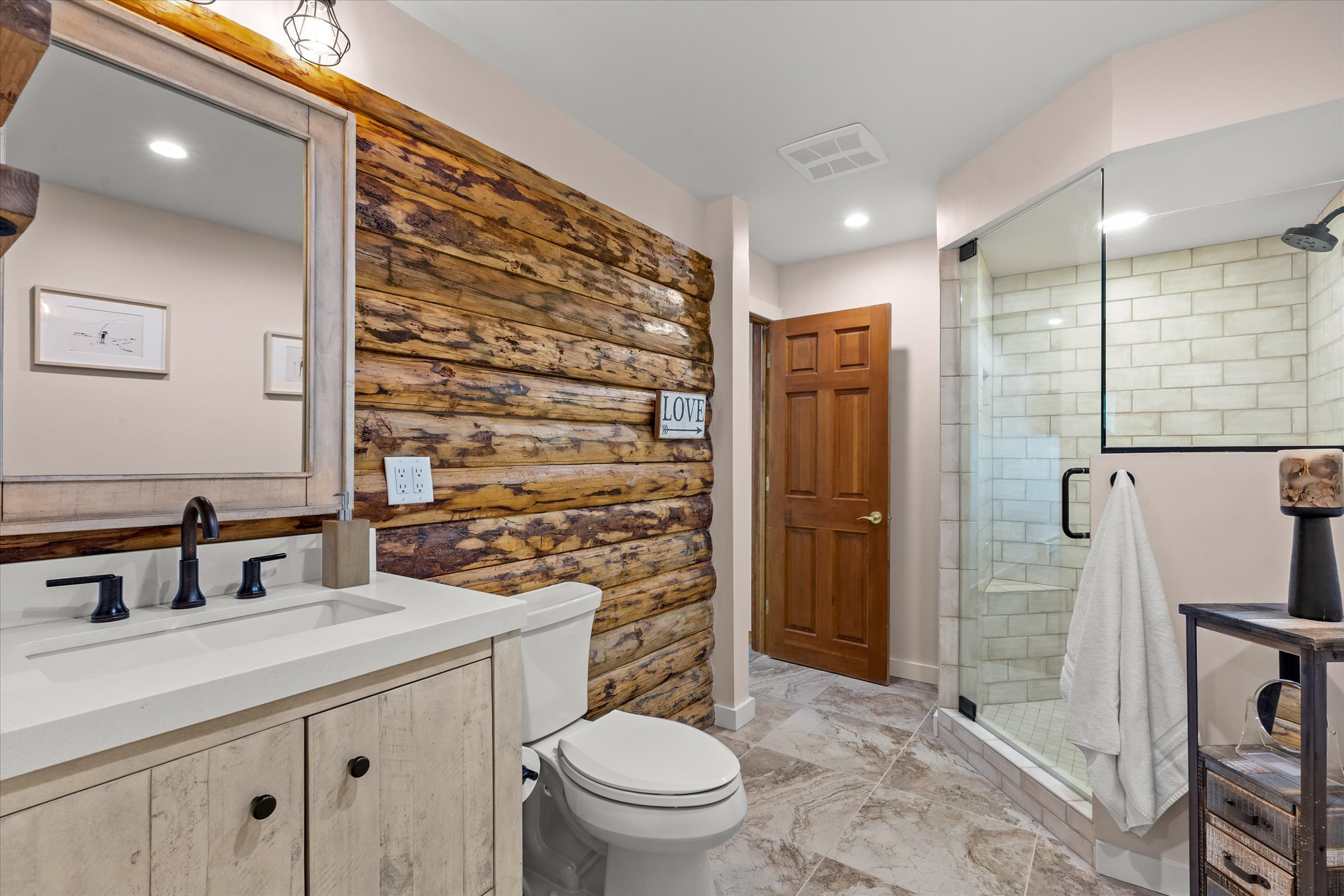  30232 Bear Trail, Steamboat Springs, CO 80487 - 物件實景