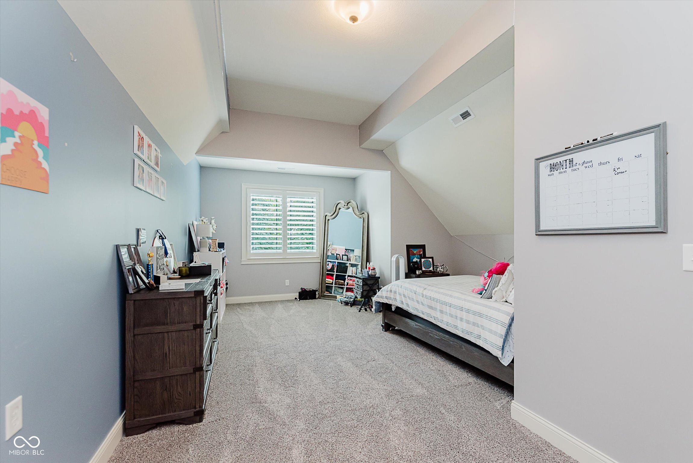 Greenwood, Indiana, 46143, United States, 5 Bedrooms Bedrooms, ,6 BathroomsBathrooms,Residential,For Sale,1983006