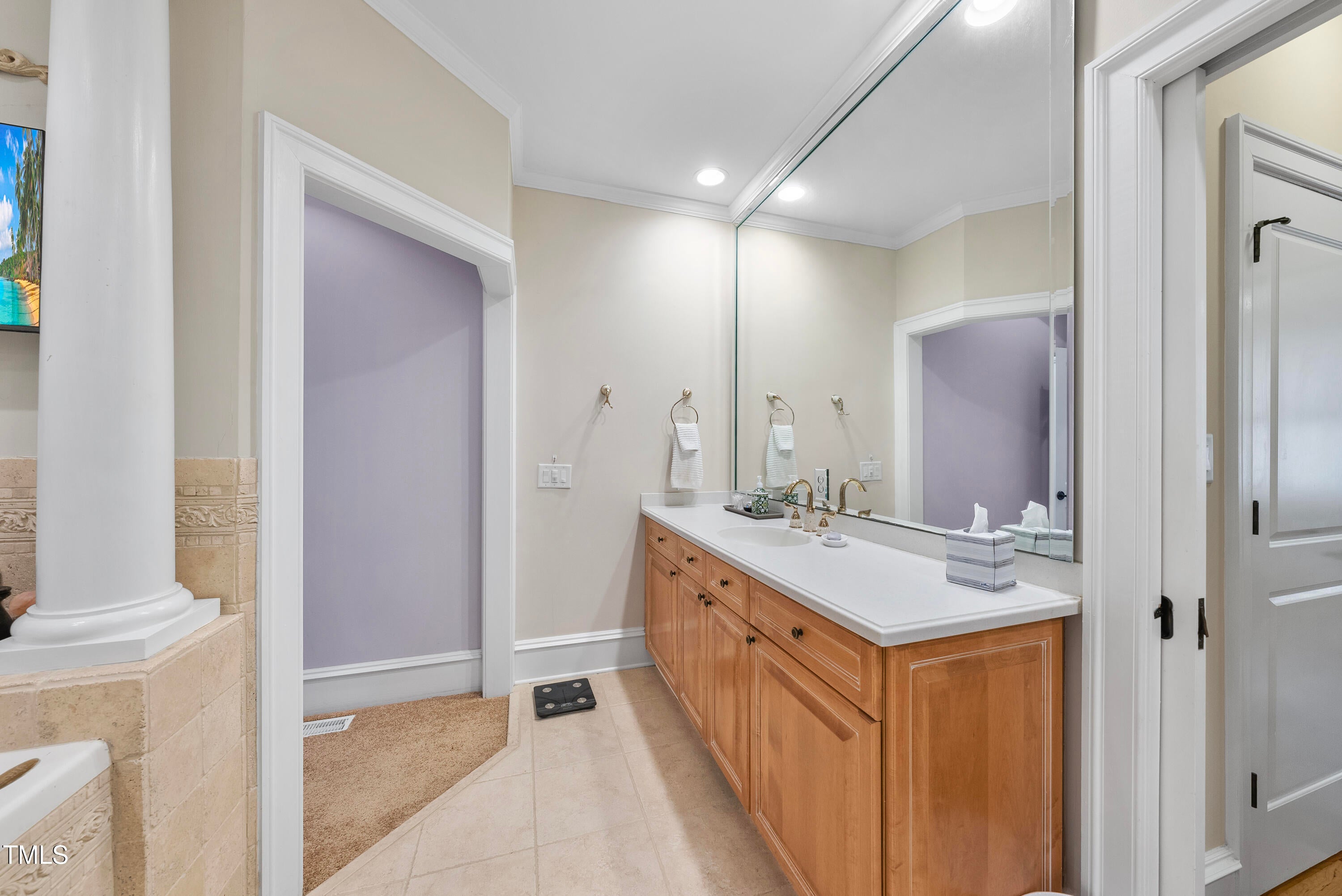 Wake Forest, North Carolina, 27587, United States, 5 Bedrooms Bedrooms, ,4 BathroomsBathrooms,Residential,For Sale,1838008