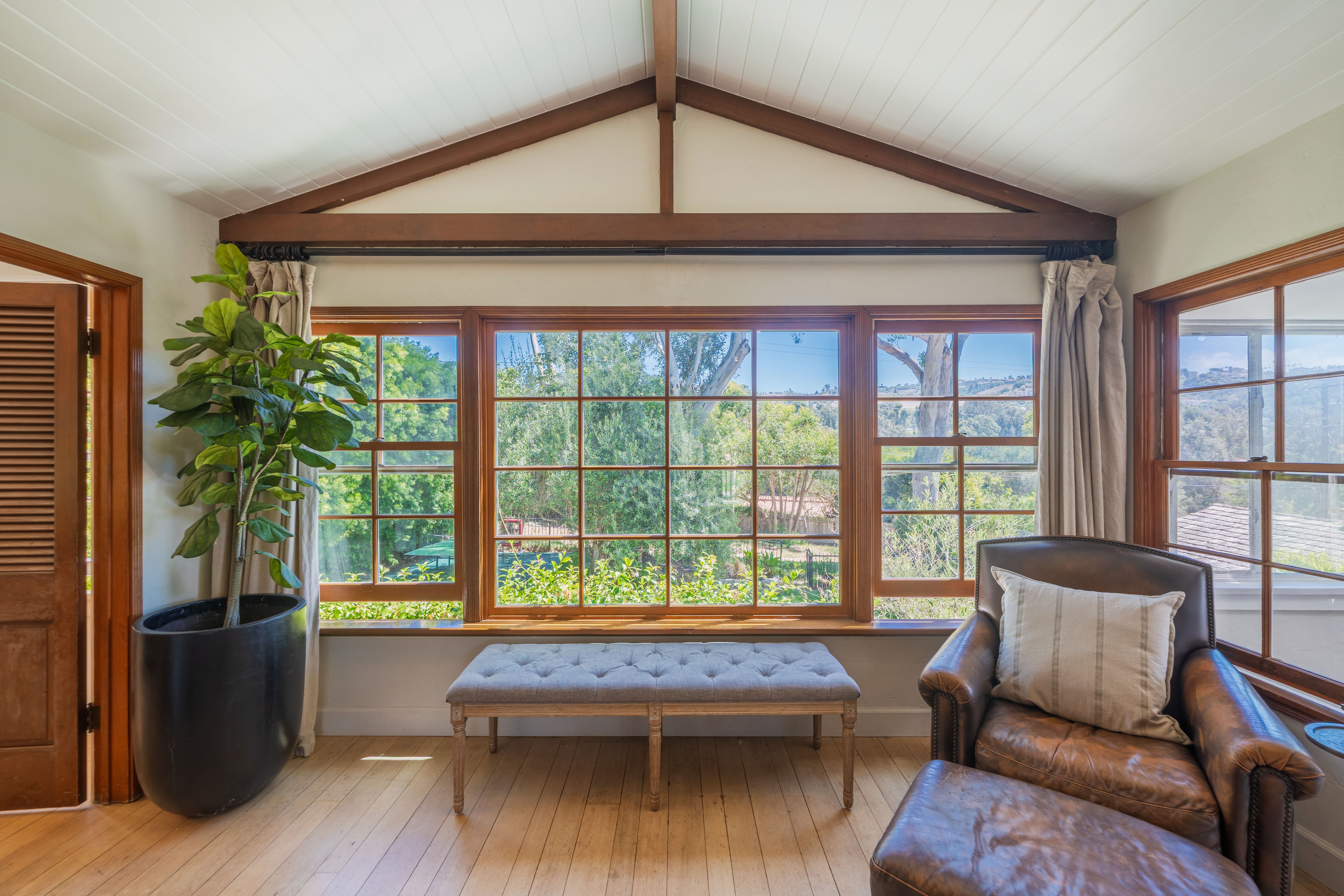 3224 Palos Verdes Drive North, Palos Verdes Estates, CA 90274 - 物件實景