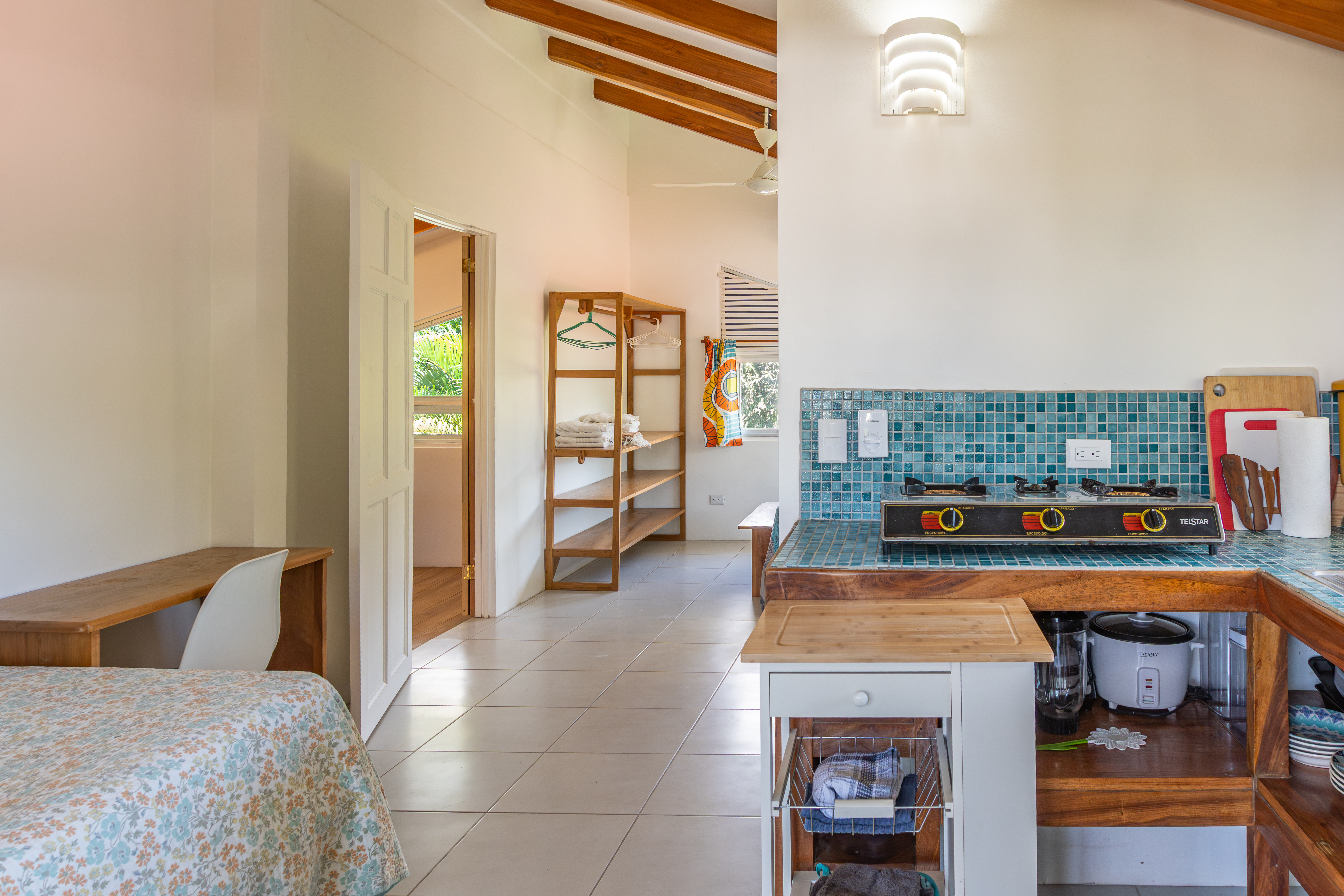 Samara, Guanacaste, CR, 5 Bedrooms Bedrooms, ,4 BathroomsBathrooms,Residential,For Sale,1964860