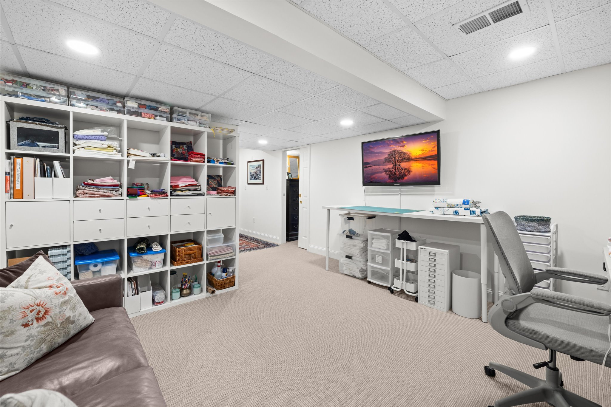  56 Bay Farm Rd, Duxbury - 物件實景