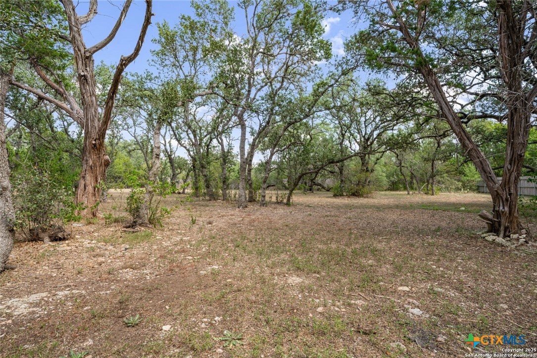San Antonio, Texas, 78255, United States, 4 Bedrooms Bedrooms, ,3 BathroomsBathrooms,Residential,For Sale,1989721