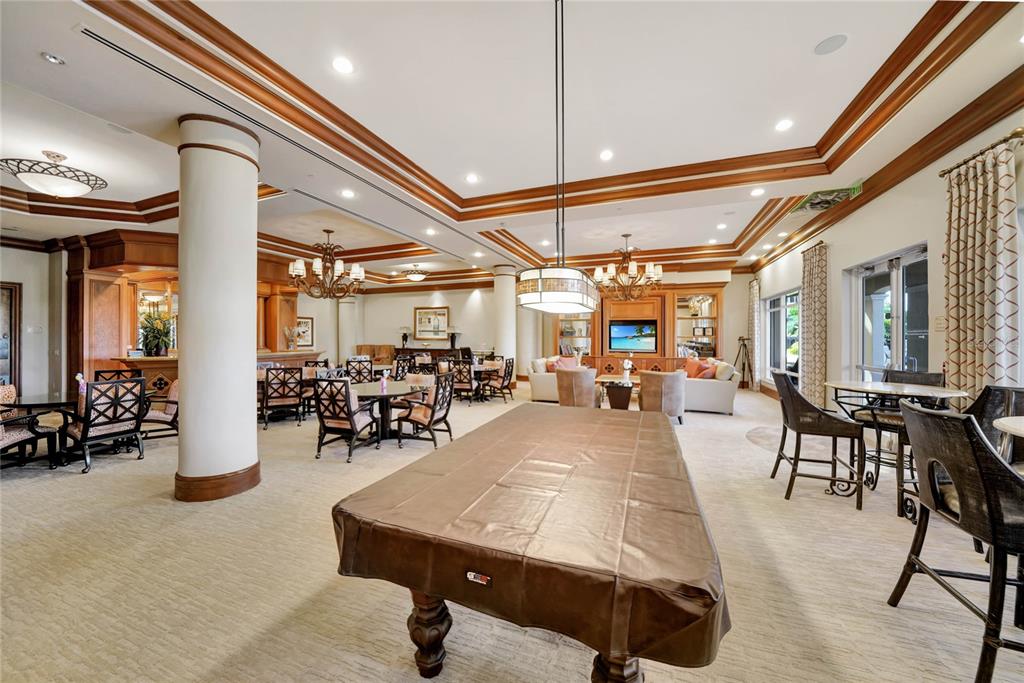 Punta Gorda, Florida, 33955, United States, 3 Bedrooms Bedrooms, ,3 BathroomsBathrooms,Residential,For Sale,1928459