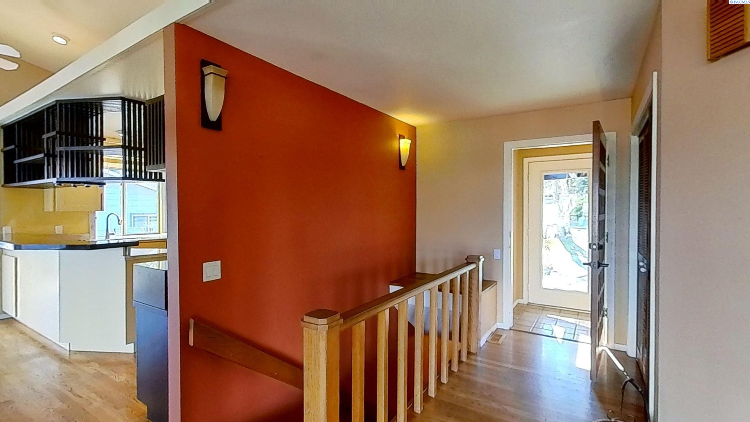 Pullman, Washington, 99163, United States, 4 Bedrooms Bedrooms, ,1 BathroomBathrooms,Residential,For Sale,1858265