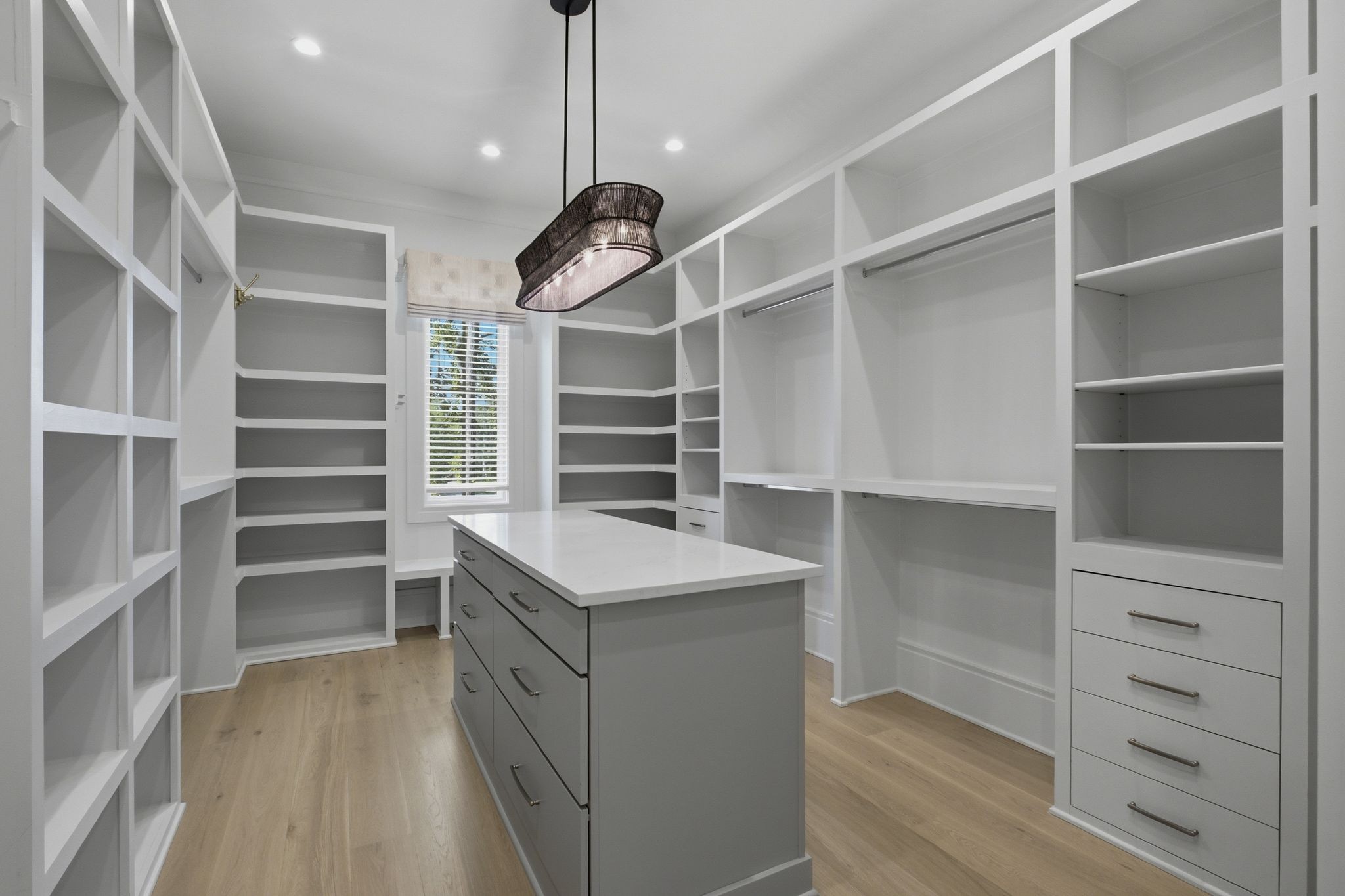  508 Davidson Road, Nashville, TN, 37205 - 物件實景