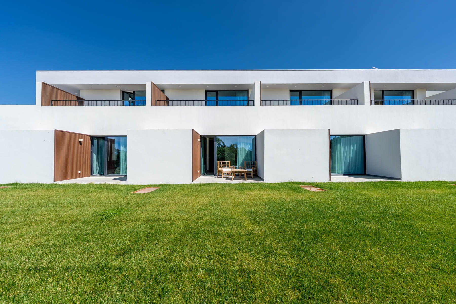  Country Estate, 9 bedrooms, for Sale - 物件實景