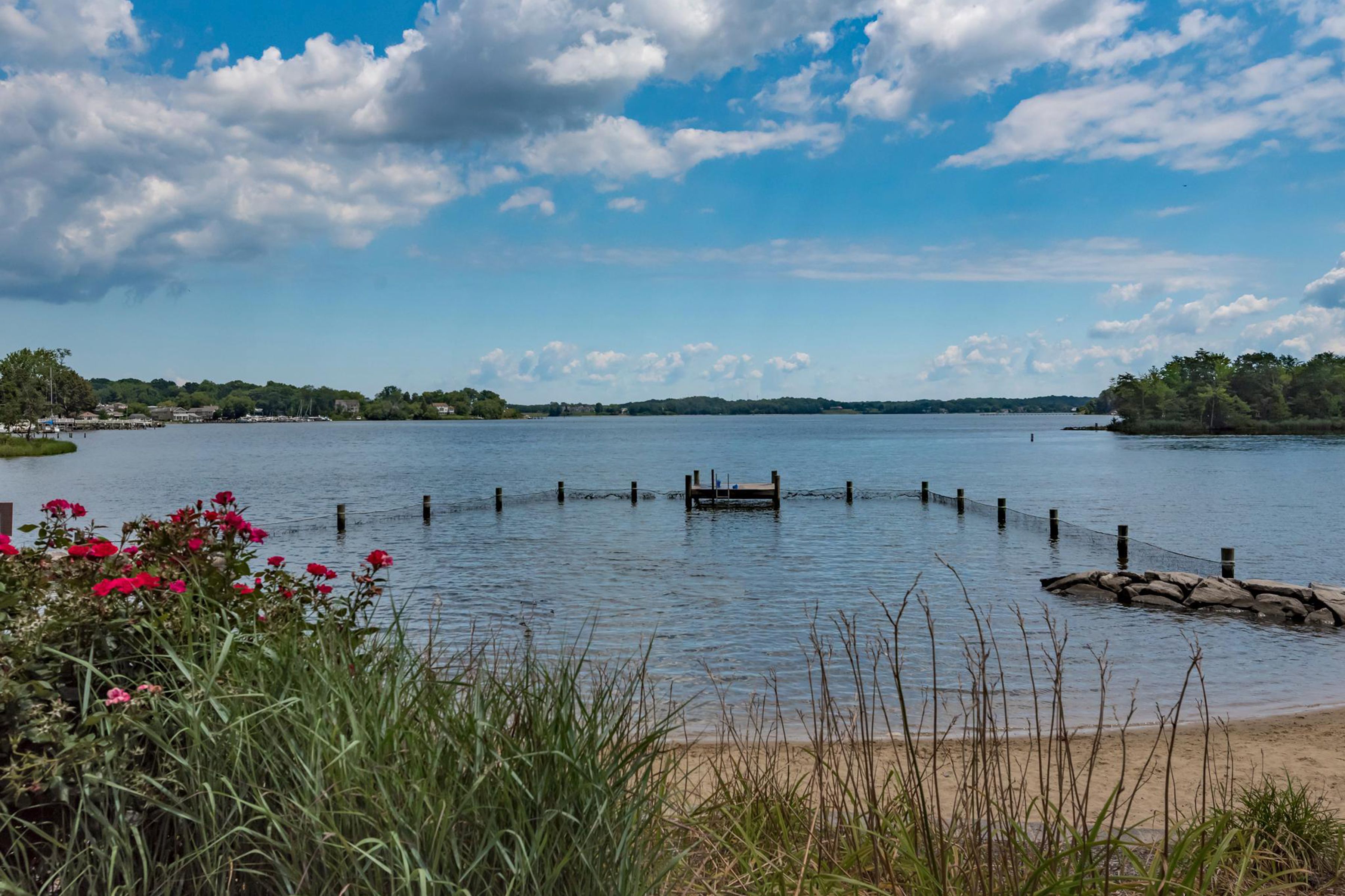  1505 Grange Road, Edgewater, MD, 21037 - 物件實景