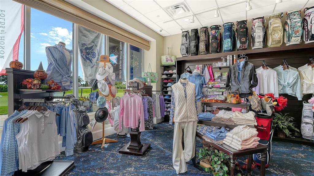 Sarasota, Florida, 34238, United States, 2 Bedrooms Bedrooms, ,3 BathroomsBathrooms,Residential,For Sale,1998139