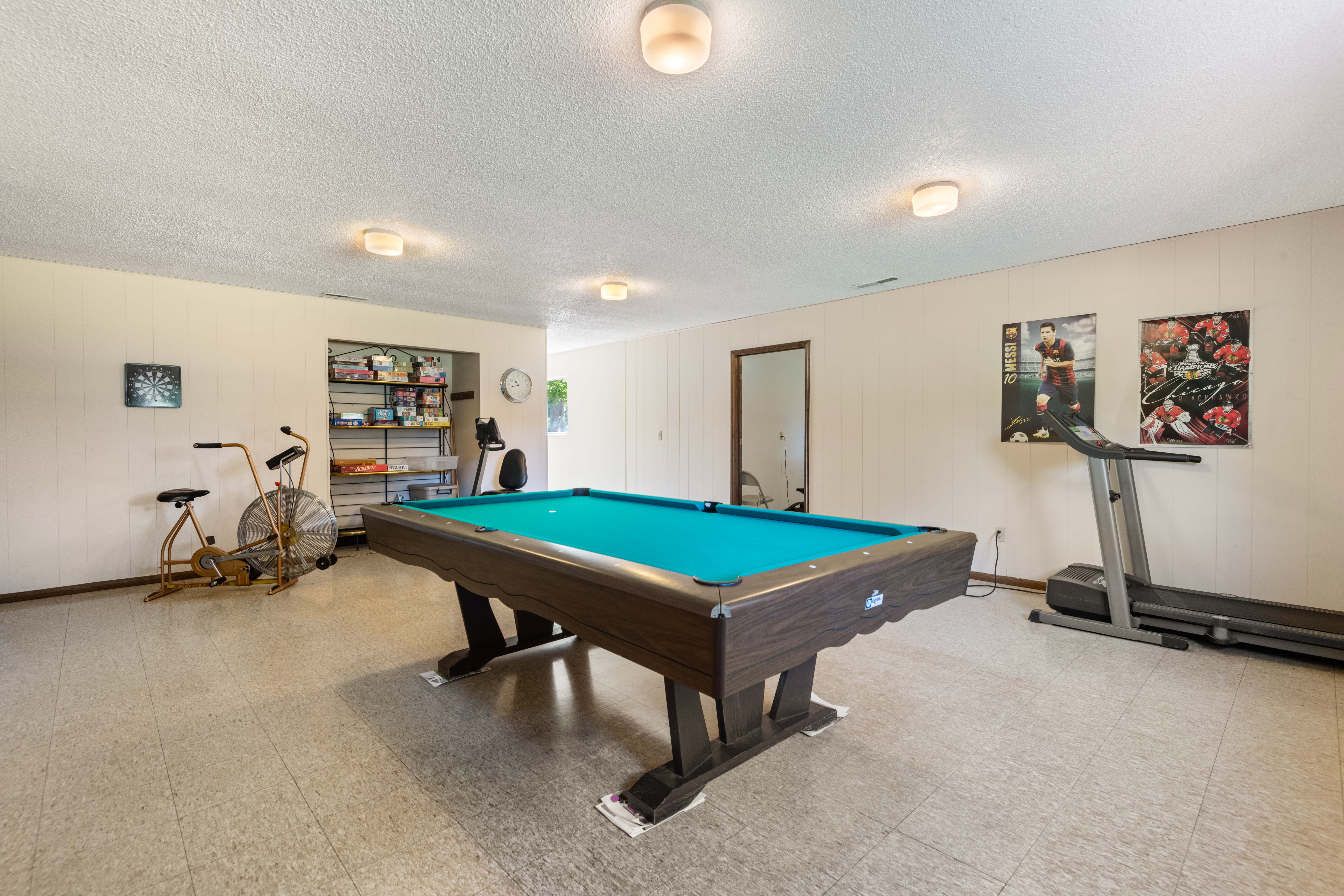 Affordable Ground Level Condo w/ Great Amenities - 物件實景