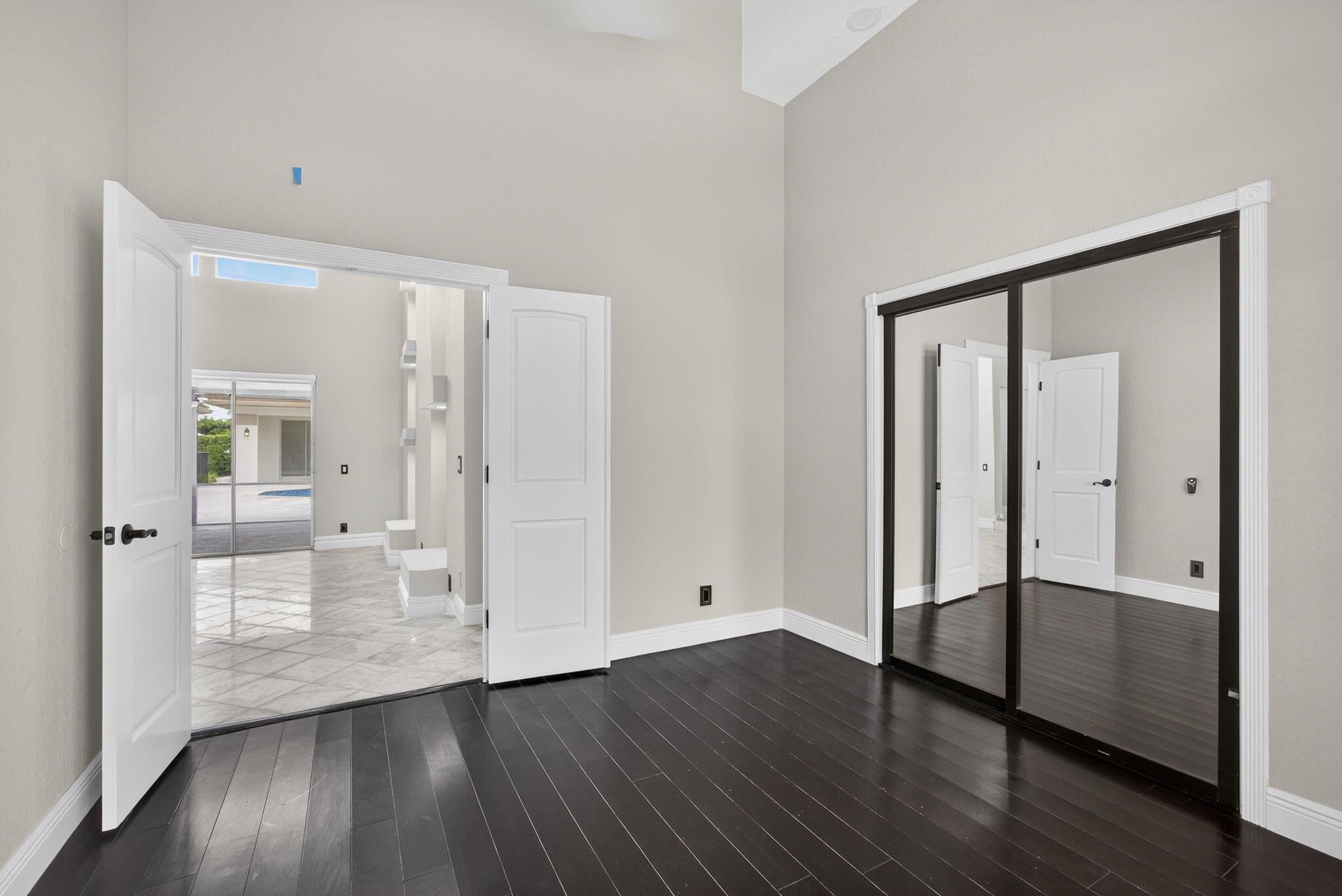 Wellington, Florida, 33414, United States, 5 Bedrooms Bedrooms, ,4 BathroomsBathrooms,Residential,For Sale,1978857