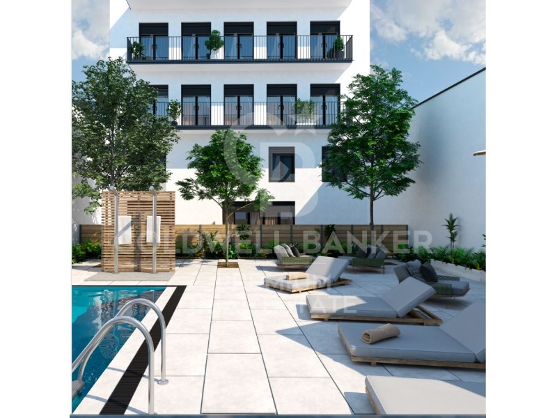 Barcelona, Sant Cugat del Vall?s, Sant Francesc-El, Sant Cugat del Vallès, Catalonia, ES, ,Residential,For Sale,Barcelona, Sant Cugat del Vall?s, Sant Francesc-El,1624155