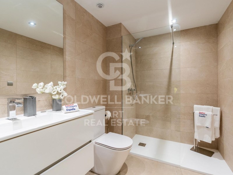 Mijas, Andalusia, ES, 3 Bedrooms Bedrooms, ,2 BathroomsBathrooms,Residential,For Sale,1746934