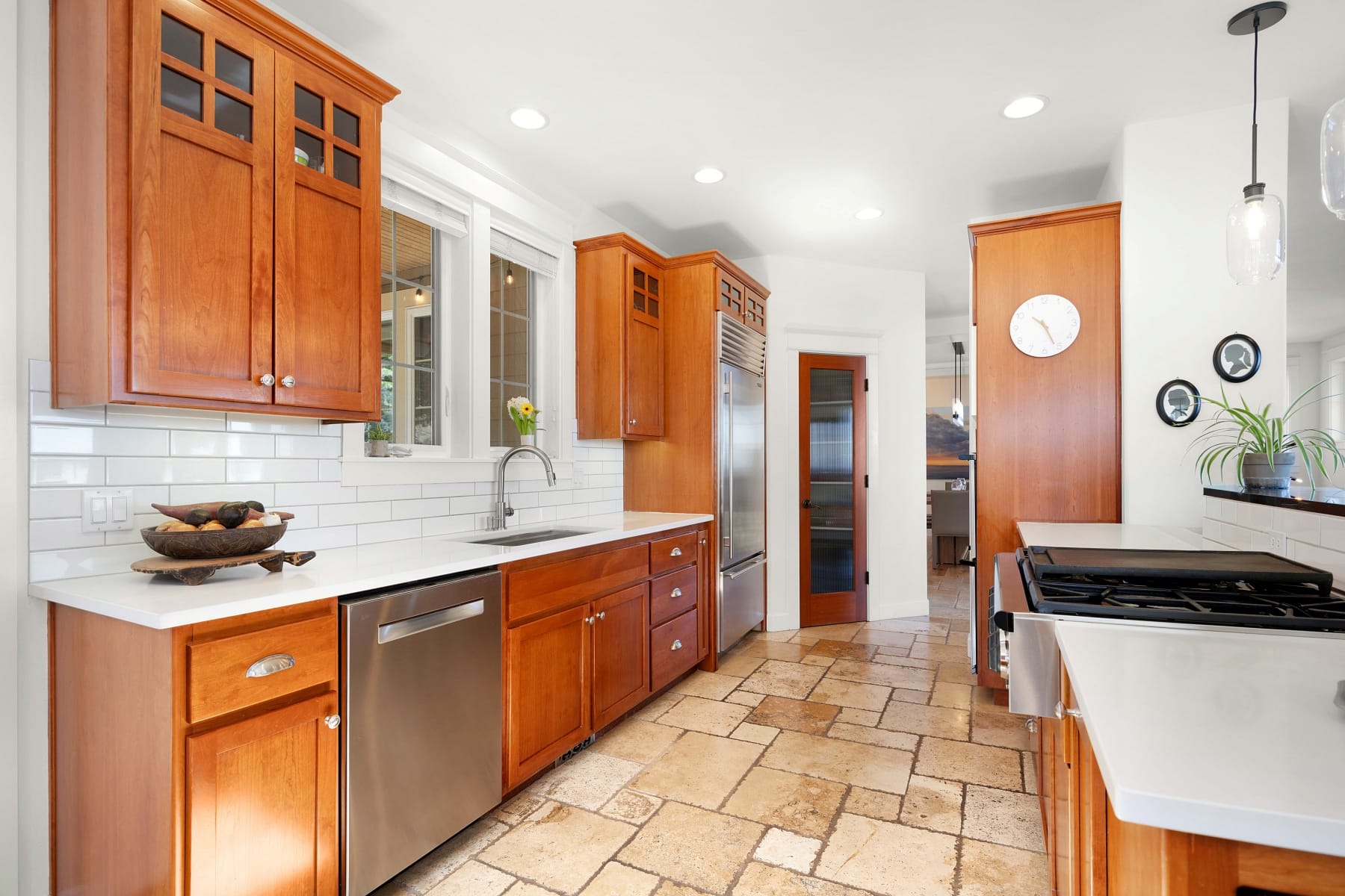  1265 NW Remarkable Drive Bend, OR 97703 - 物件實景