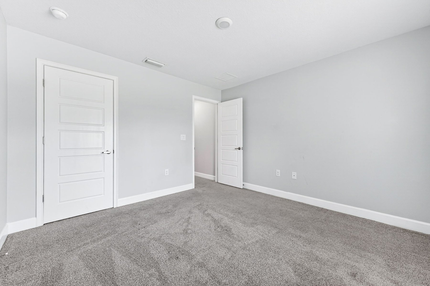  717 Gelaso Street, Palm Bay, FL, 32908 - 物件實景