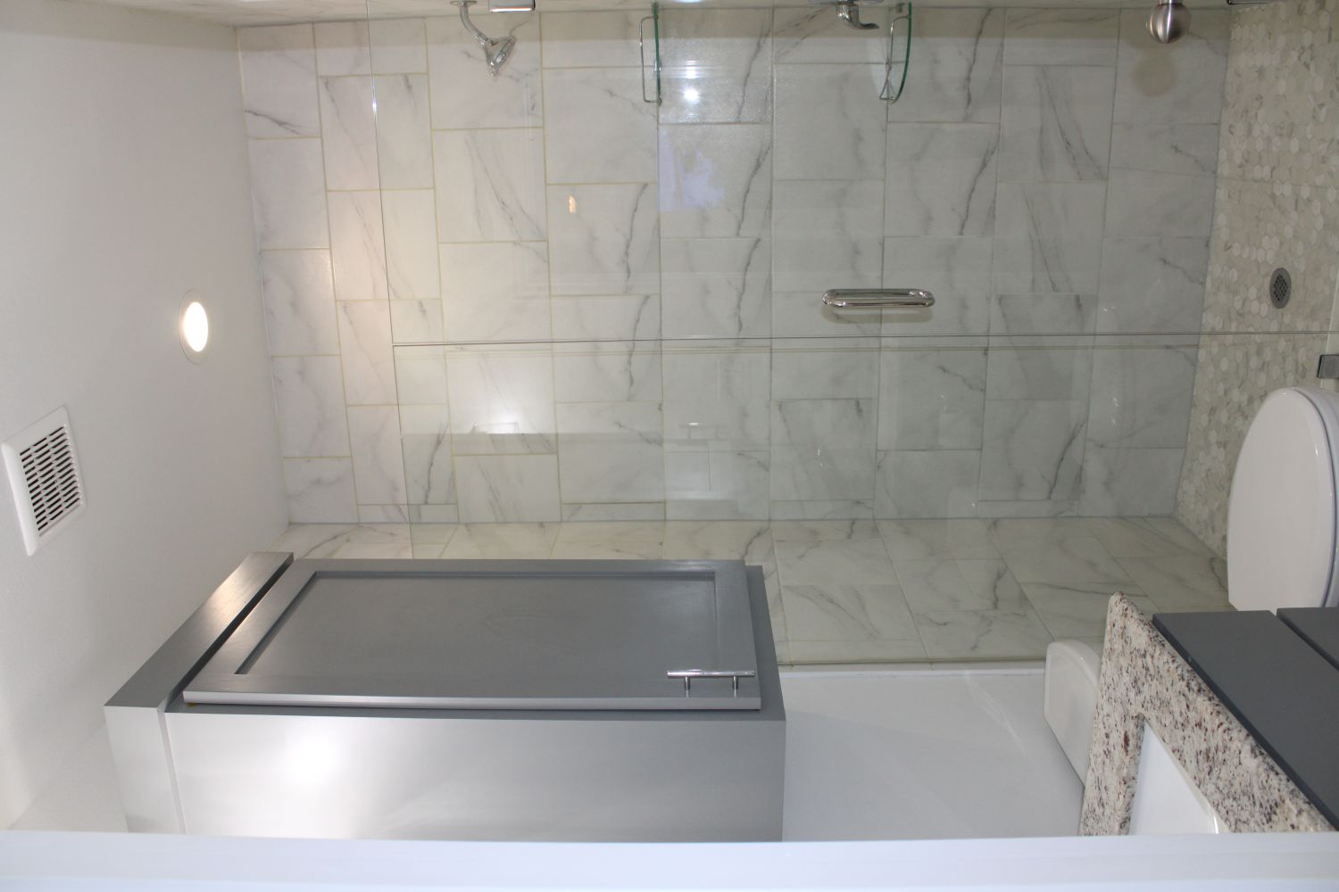 County Road 3512, Texas, 75474, United States, 3 Bedrooms Bedrooms, ,3 BathroomsBathrooms,Residential,For Sale,2012377