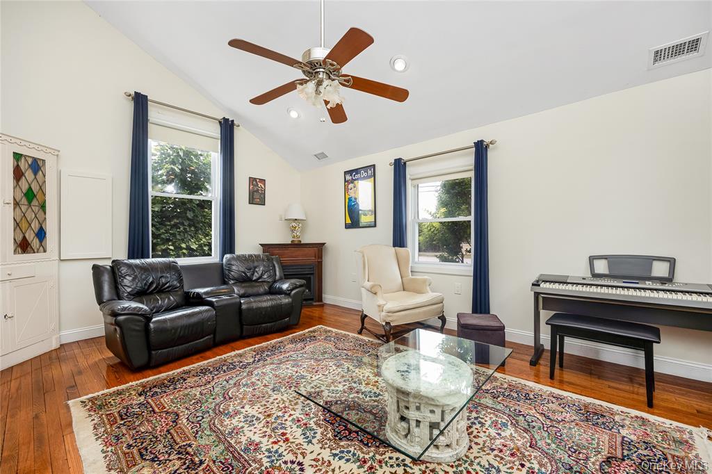 Atlantic Beach, New York, 11509, United States, 4 Bedrooms Bedrooms, ,4 BathroomsBathrooms,Residential,For Sale,1943894