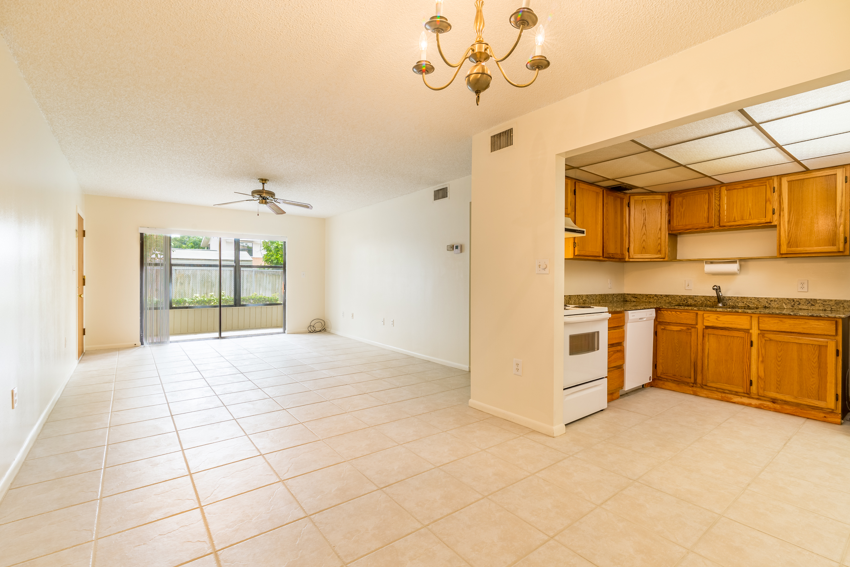  2700 N Highway A1a, Unit# 9-109, Indialantic, FL, 32903 - 物件實景