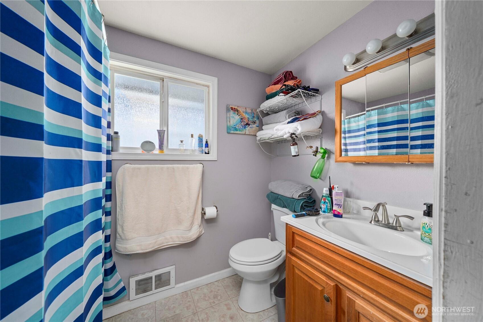 TACOMA, Washington, 98404, United States, ,Residential,For Sale,1876092
