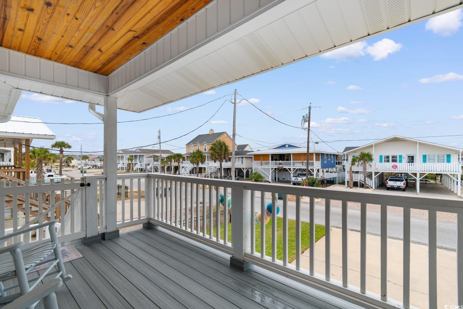North Myrtle Beach, South Carolina, 29582, United States, 3 Bedrooms Bedrooms, ,3 BathroomsBathrooms,Residential,For Sale,1987110