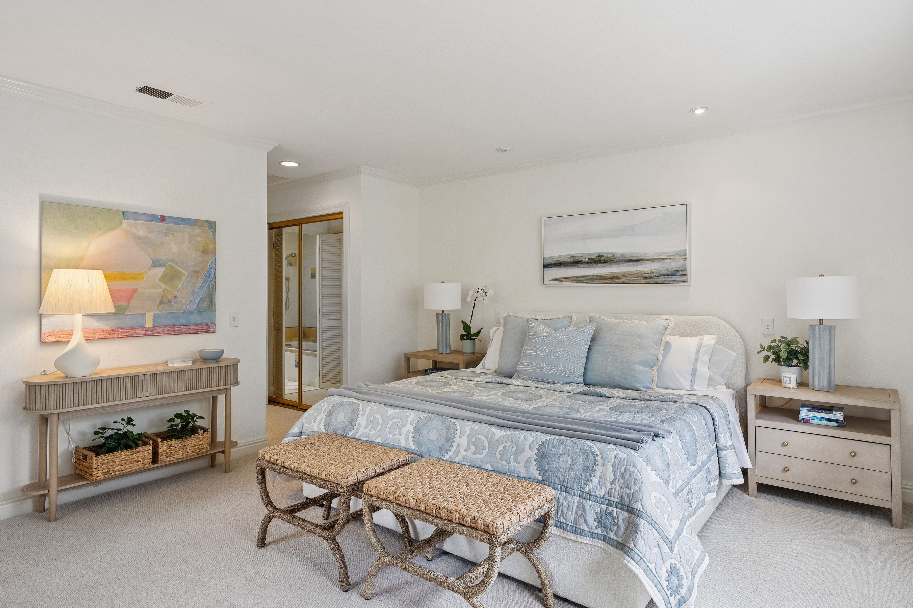  534 Nathanson Creek Lane - 物件實景