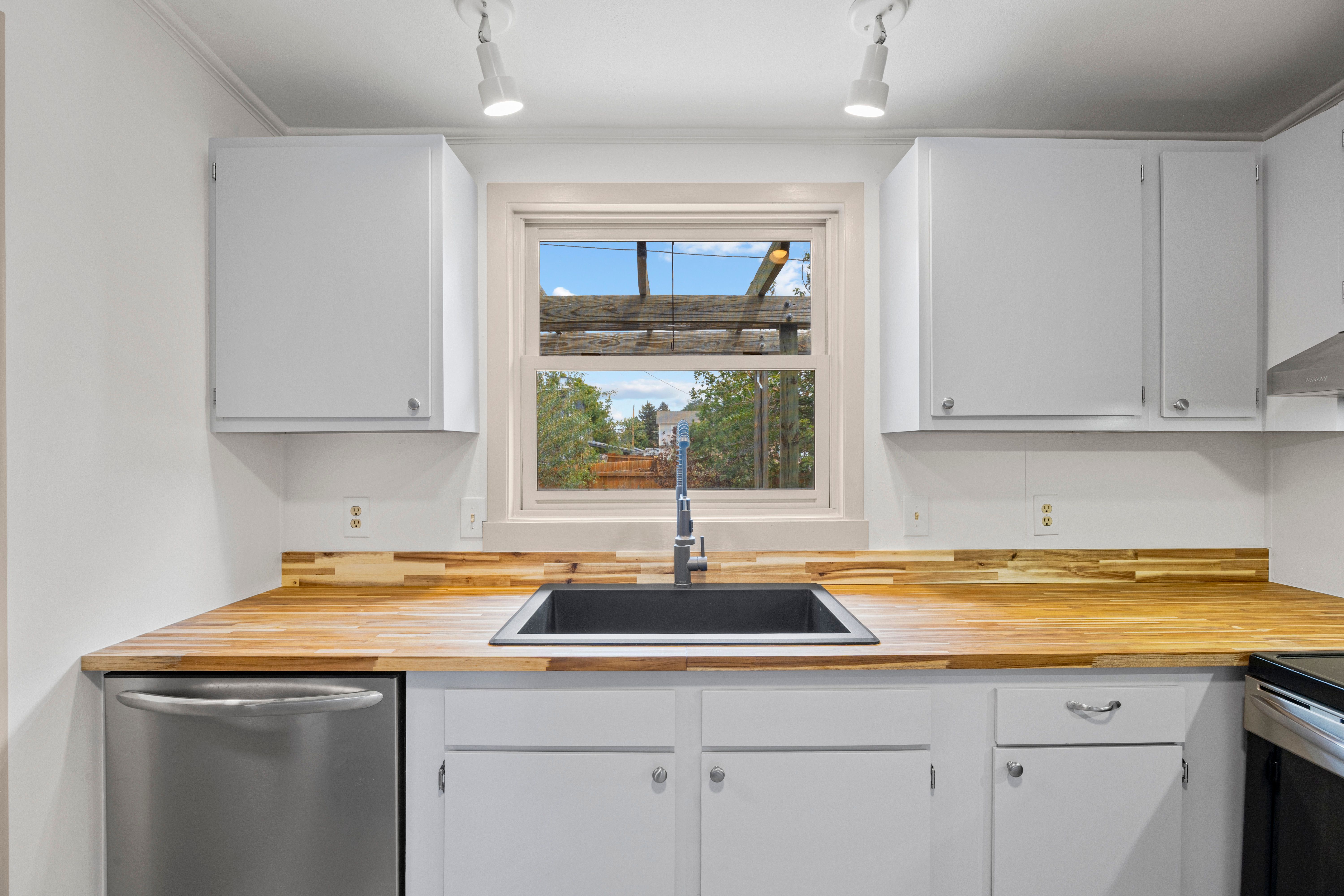  The perfect blend of suburban convenience and homestead-style living - 物件實景