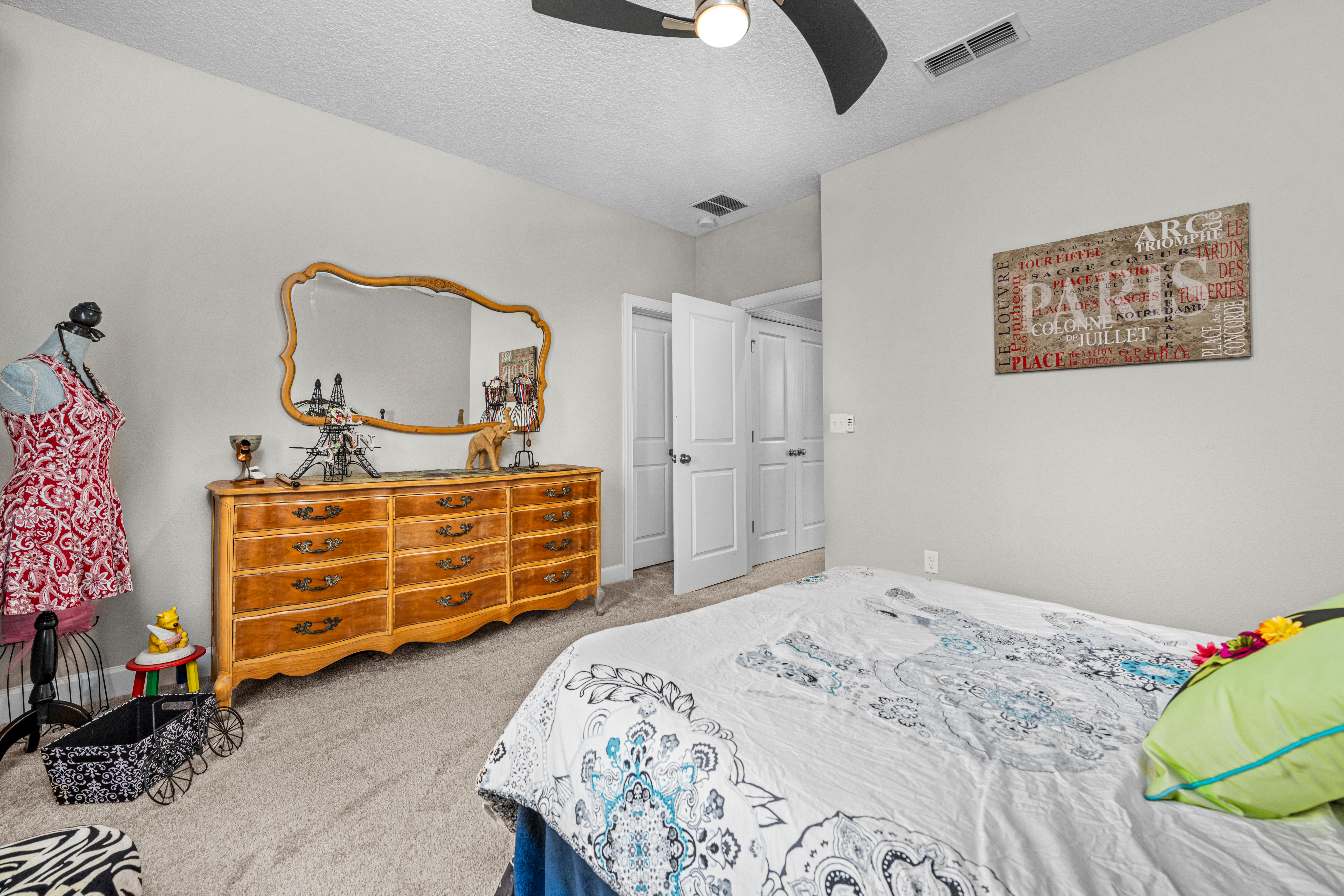  71 Lansing Court, St. Augustine, FL, 32092 - 物件實景