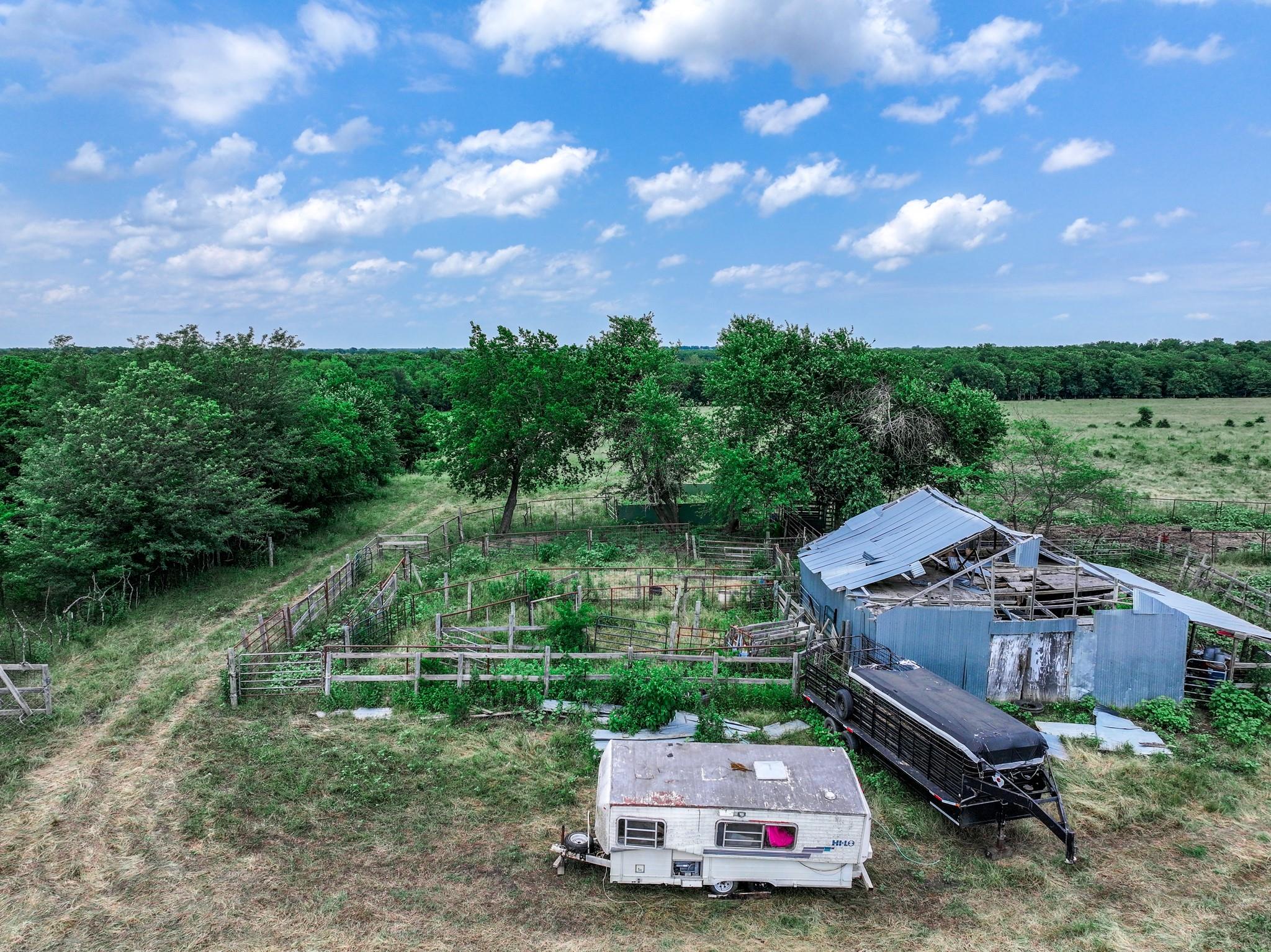 Commerce, Texas, 75428, United States, ,Land,For Sale,1980085