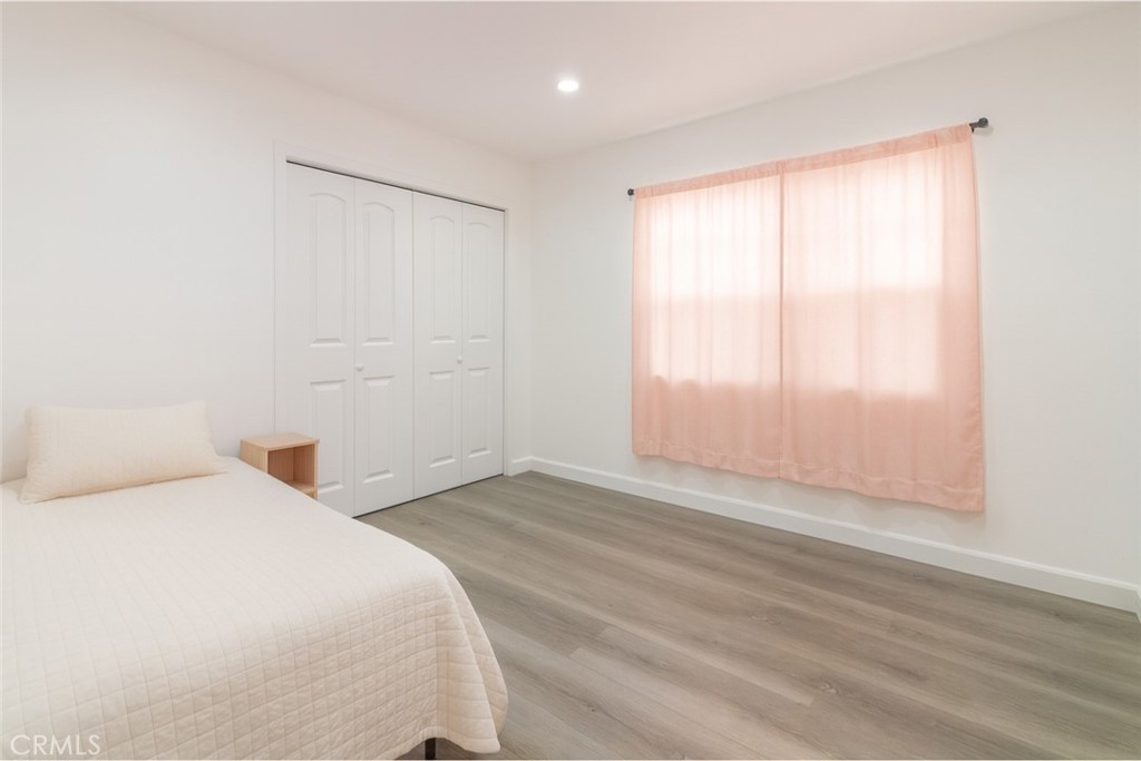 Winnetka, California, 91306, United States, 3 Bedrooms Bedrooms, ,2 BathroomsBathrooms,Residential,For Sale,1983505