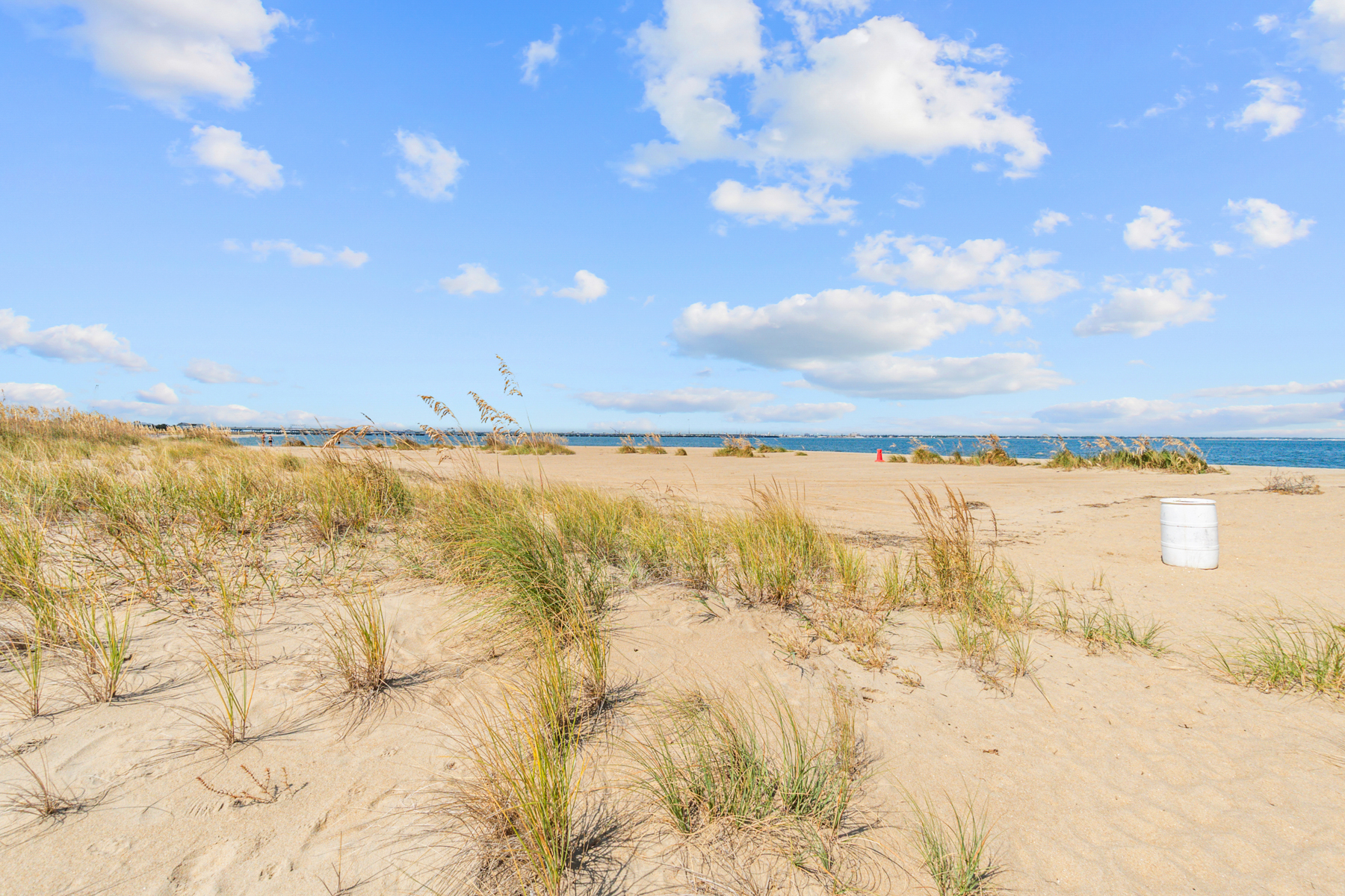  1228 West Ocean View Avenue #M, Norfolk, VA 23503 - 物件實景