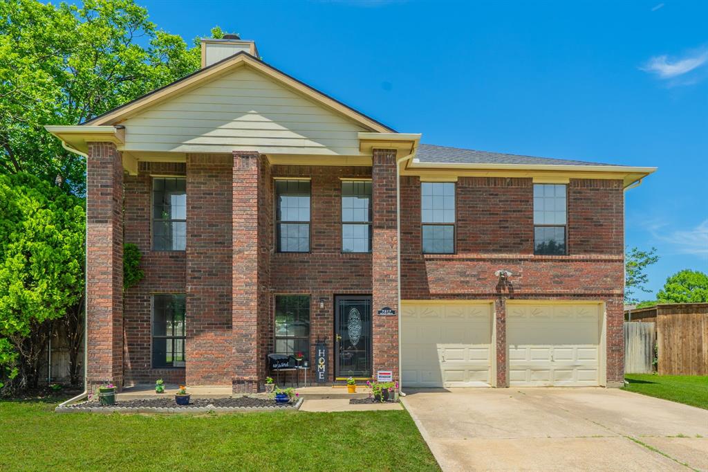 property photo