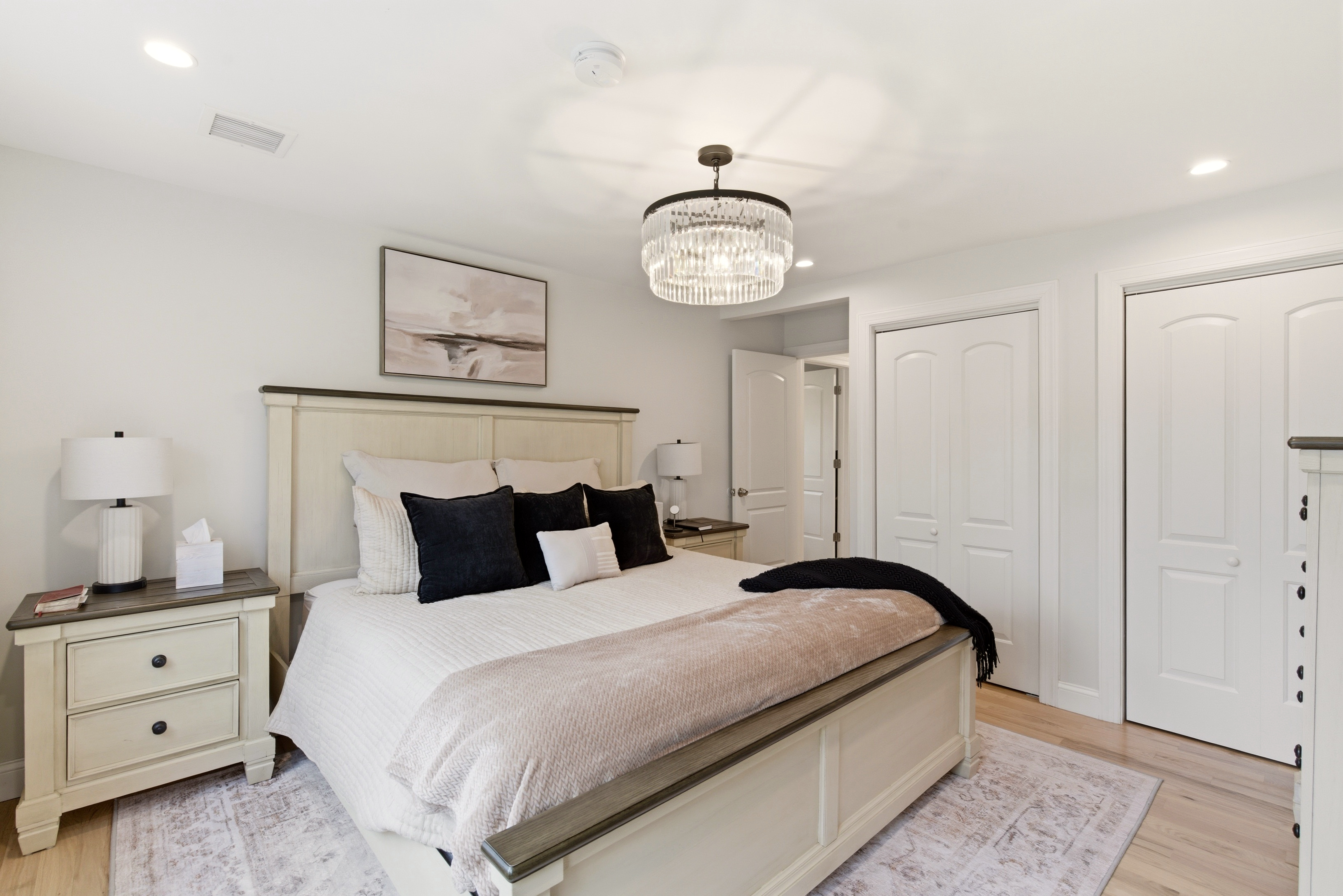  238 Woodlawn Avenue, Saint James, NY 11780 - 物件實景