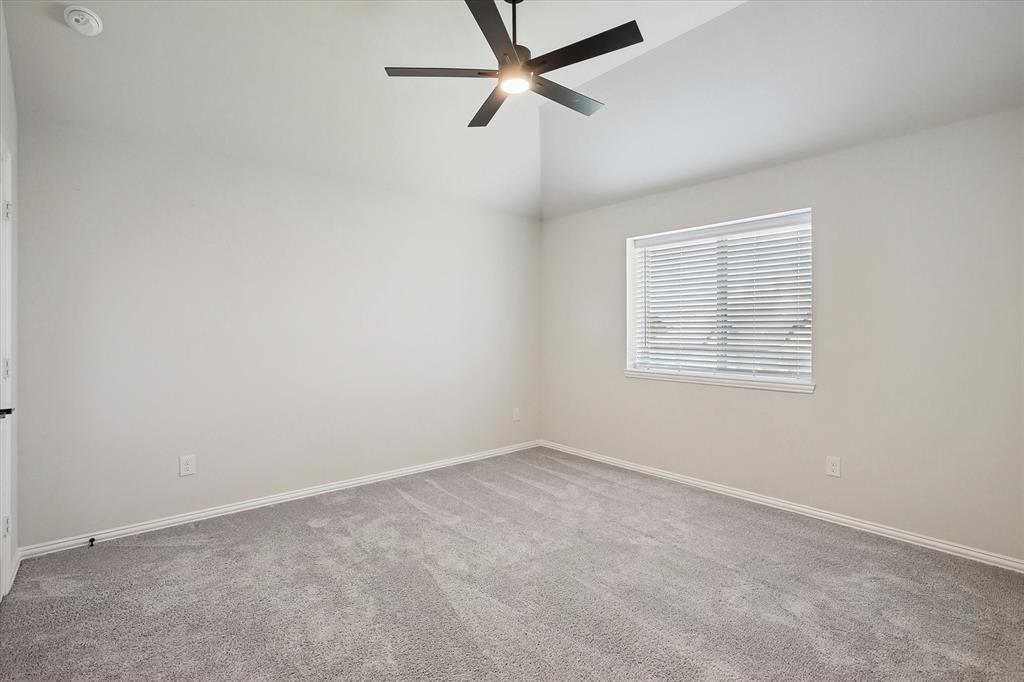 Aubrey, Texas, 76227, United States, 4 Bedrooms Bedrooms, ,3 BathroomsBathrooms,Residential,For Sale,1928697