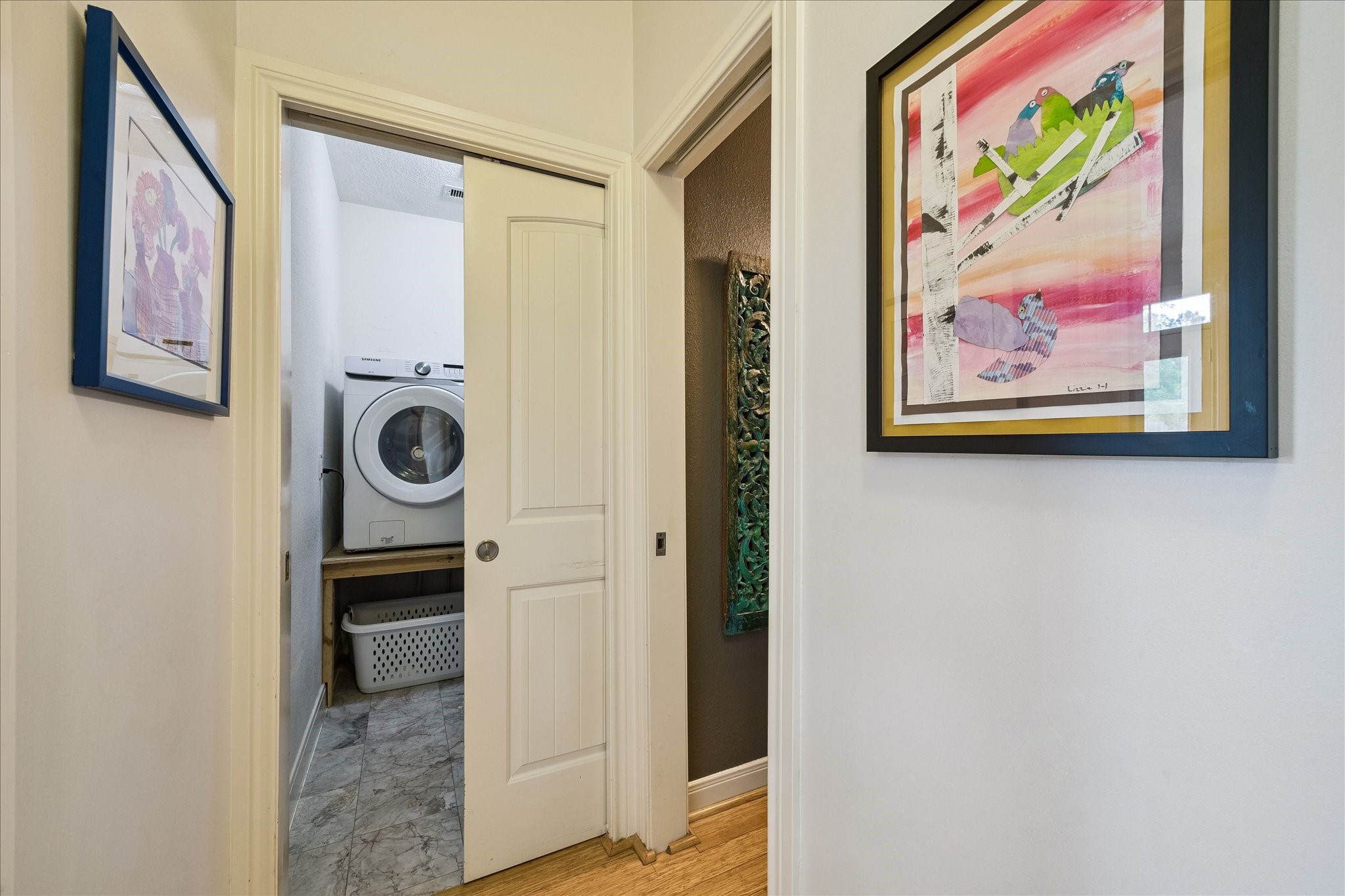  301 Westfield Lane - 物件實景