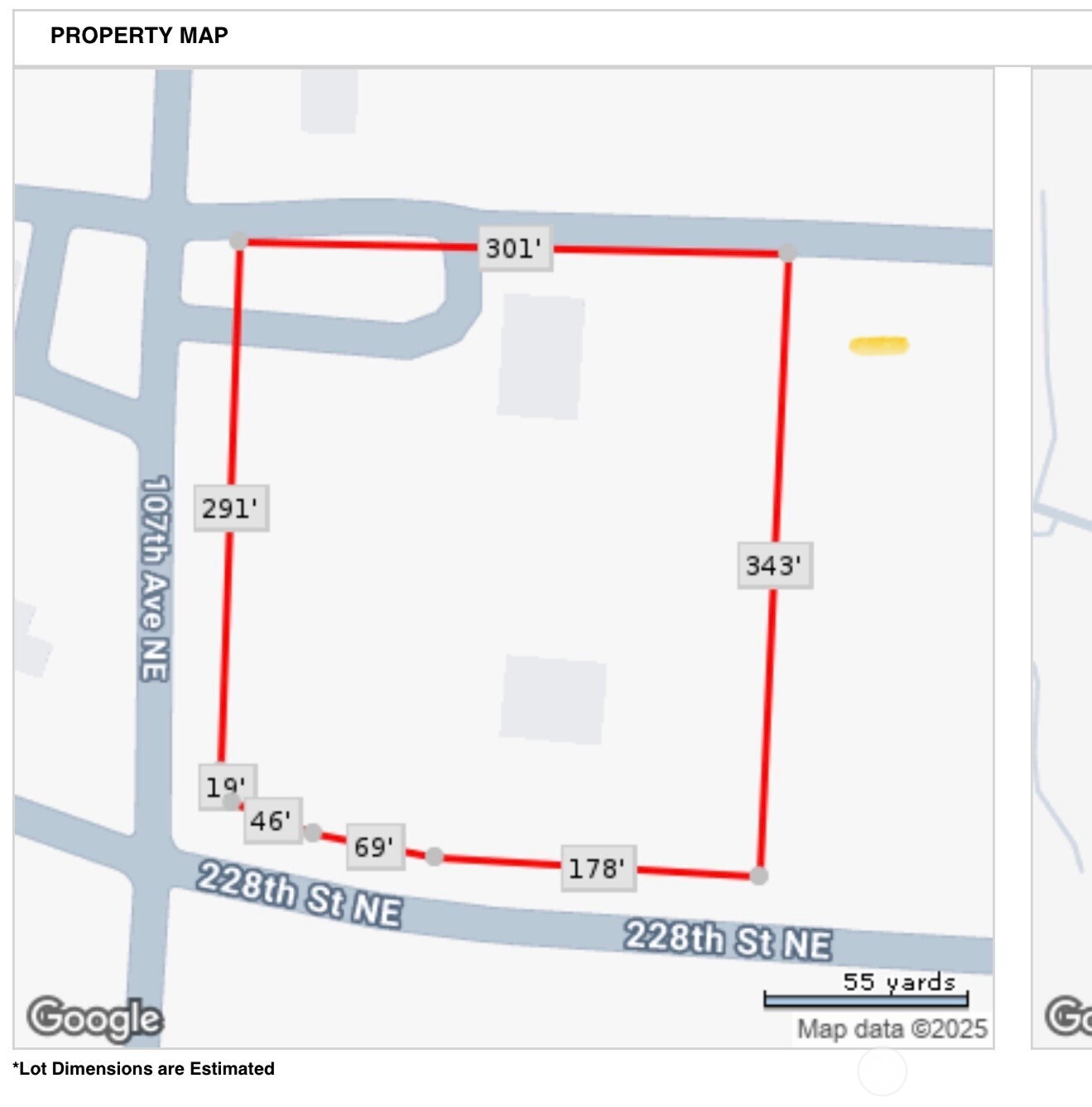 Arlington, Washington, 98223, United States, 6 Bedrooms Bedrooms, ,5 BathroomsBathrooms,Residential,For Sale,1984023