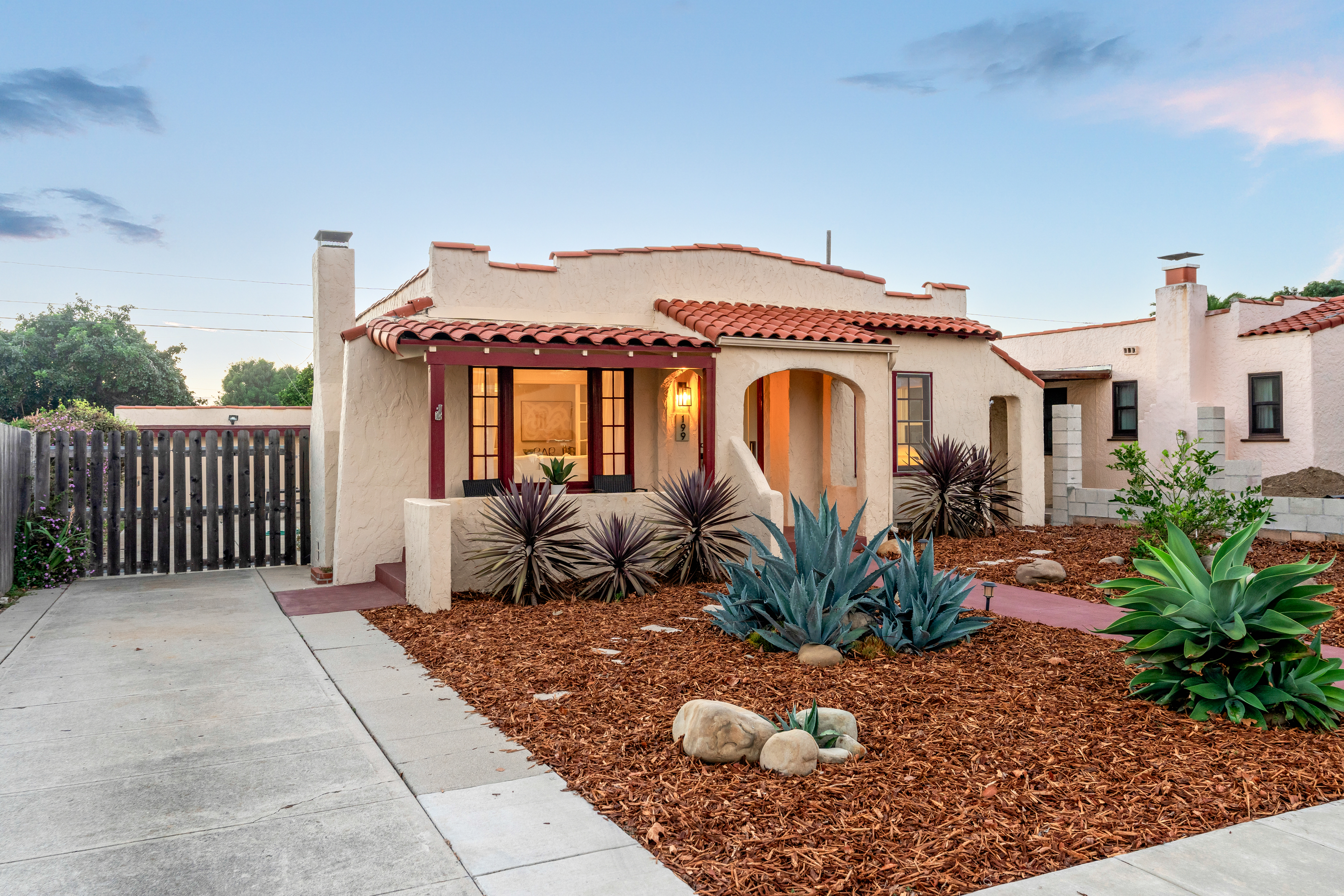  199 South Catalina Street, Ventura, CA 93001 - 物件實景