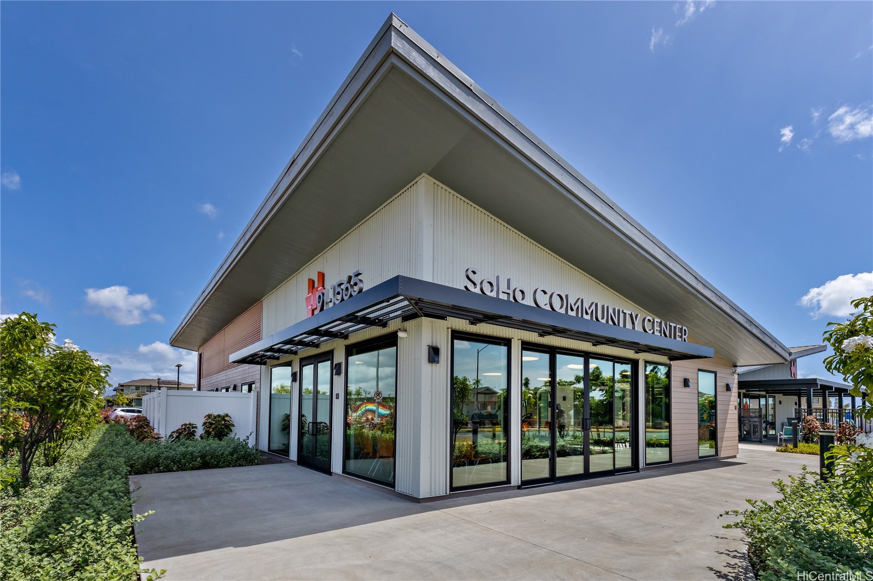 Ewa Beach, Hawaii, 96706, United States, 3 Bedrooms Bedrooms, ,3 BathroomsBathrooms,Residential,For Sale,1987921