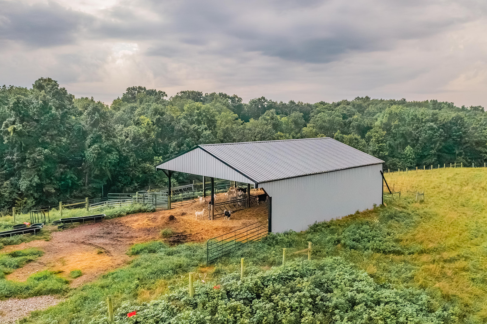 Lawrenceburg, Kentucky, 40342, United States, ,Residential,For Sale,1930802