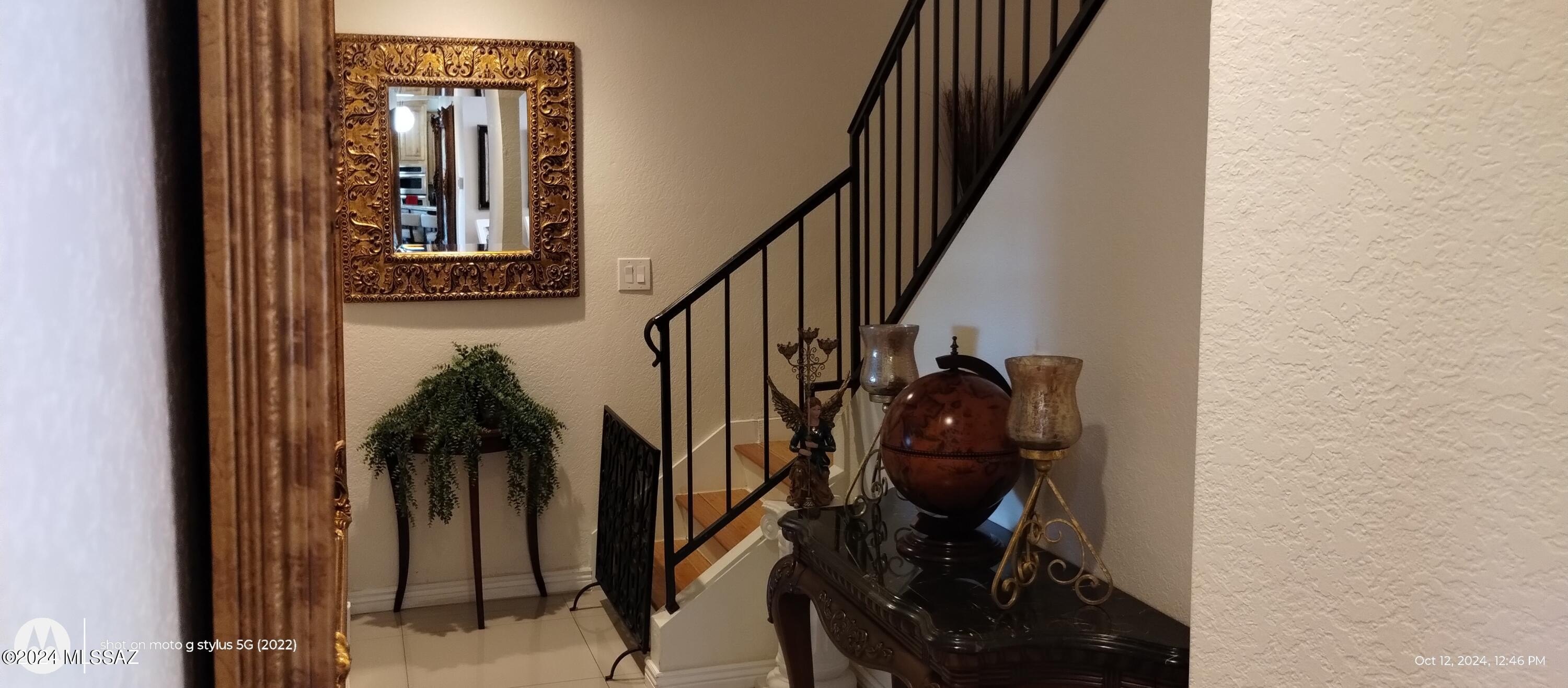 Nogales, Arizona, 85621, United States, 4 Bedrooms Bedrooms, ,4 BathroomsBathrooms,Residential,For Sale,1937023