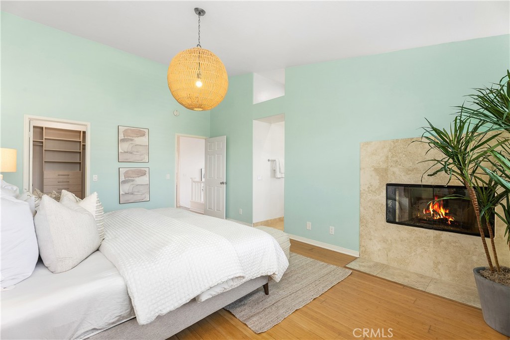 Dana Point, California, 92629, United States, 3 Bedrooms Bedrooms, ,3 BathroomsBathrooms,Residential,For Sale,1986222