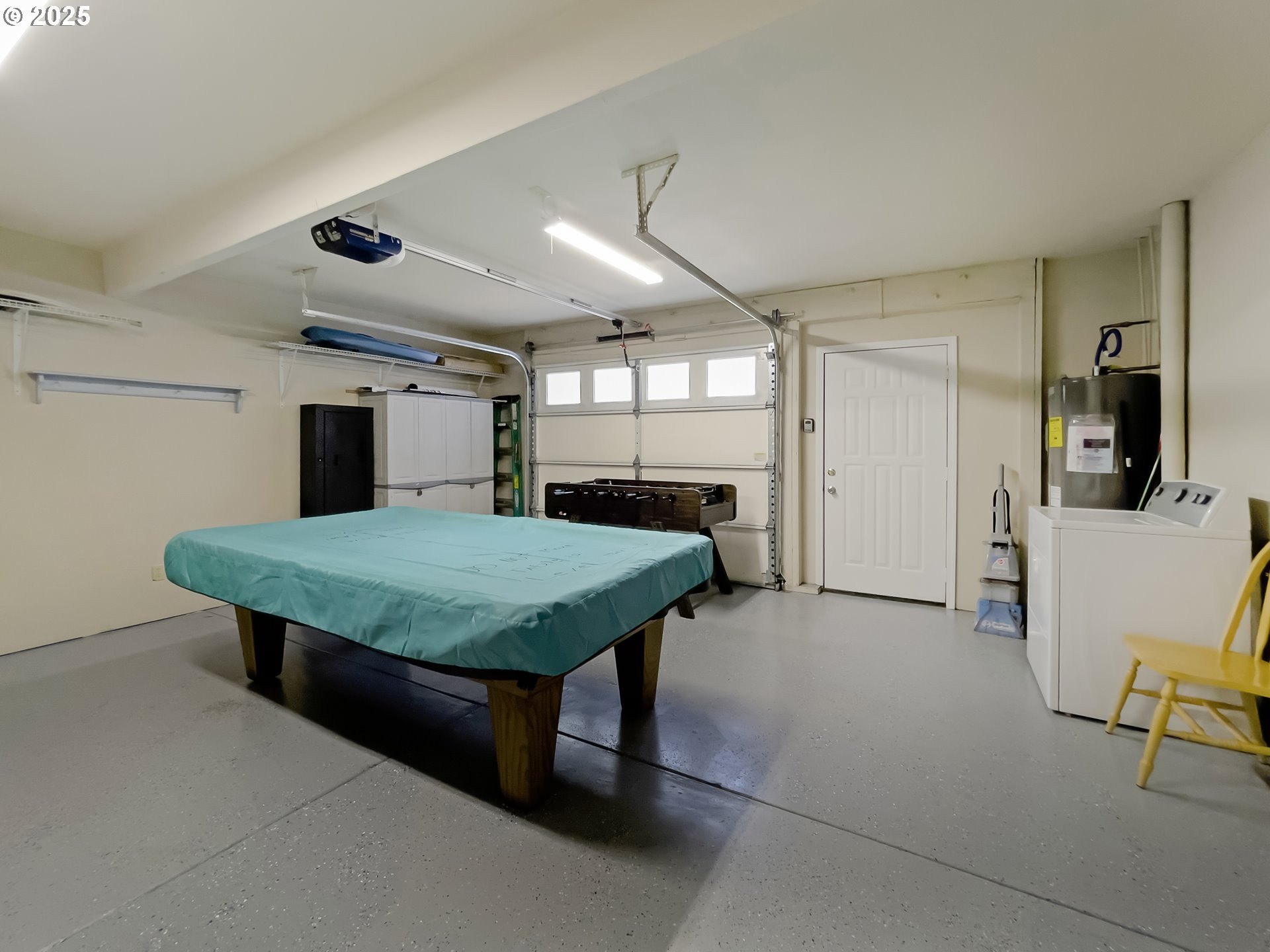 Brookings, Oregon, 97415, United States, 4 Bedrooms Bedrooms, ,2 BathroomsBathrooms,Residential,For Sale,1921792