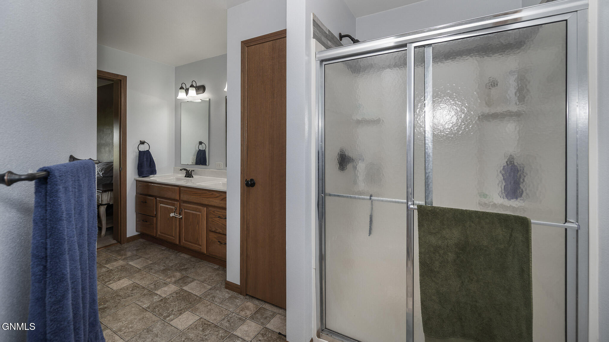 Zap, North Dakota, 58580, United States, 4 Bedrooms Bedrooms, ,1 BathroomBathrooms,Residential,For Sale,1937201