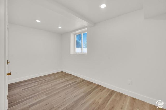 West Jordan, Utah, 84088, United States, 4 Bedrooms Bedrooms, ,2 BathroomsBathrooms,Residential,For Sale,1937498