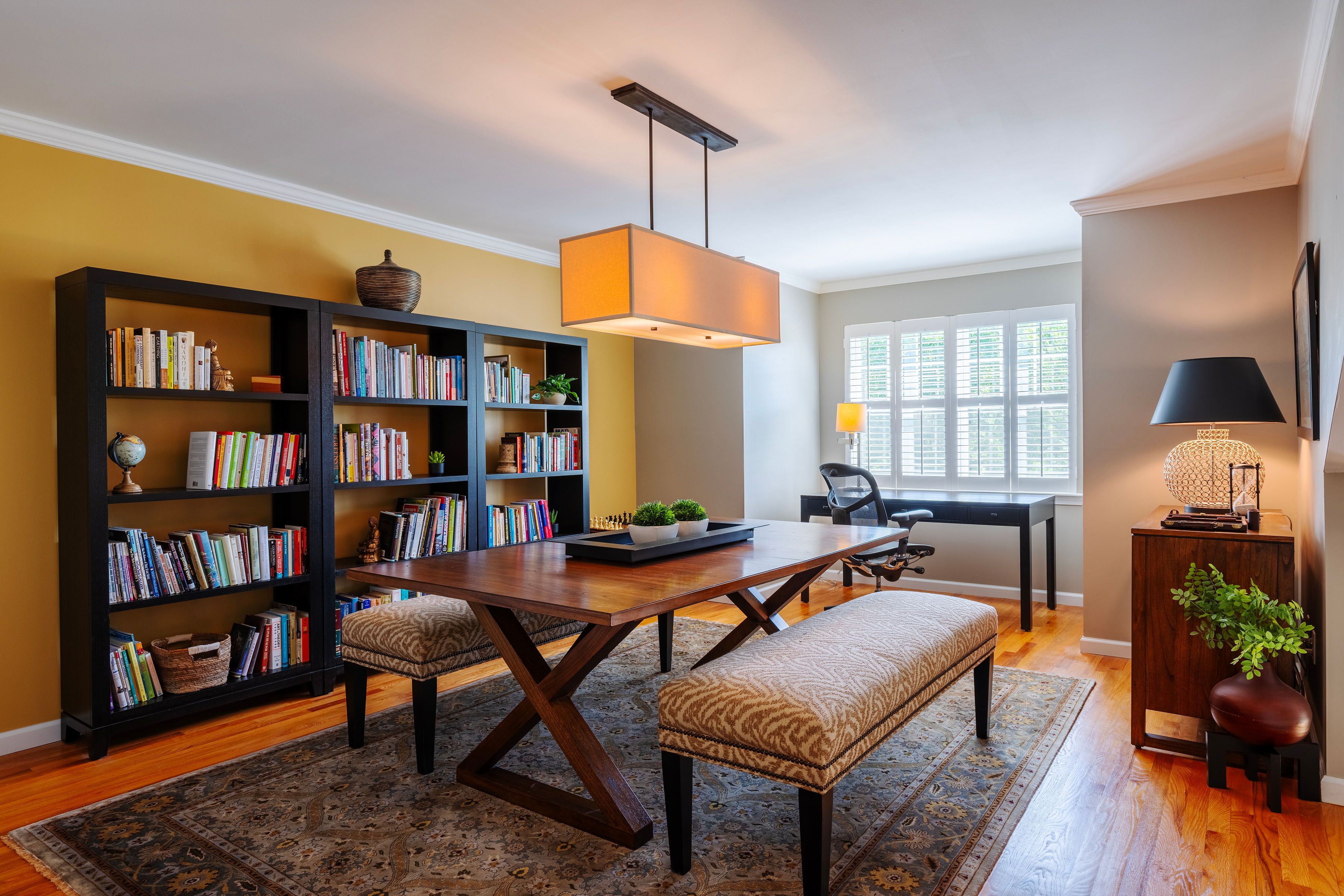  5 Equestrian Way, Poughquag, NY, 12570 - 物件實景