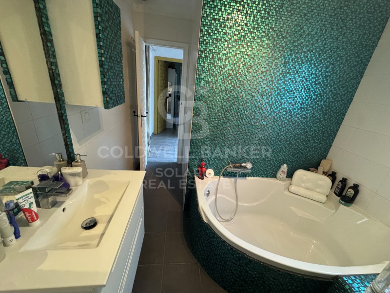 Jávea / Xàbia, Comunidad Valenciana, ES, 4 Bedrooms Bedrooms, ,3 BathroomsBathrooms,Residential,For Sale,1687134