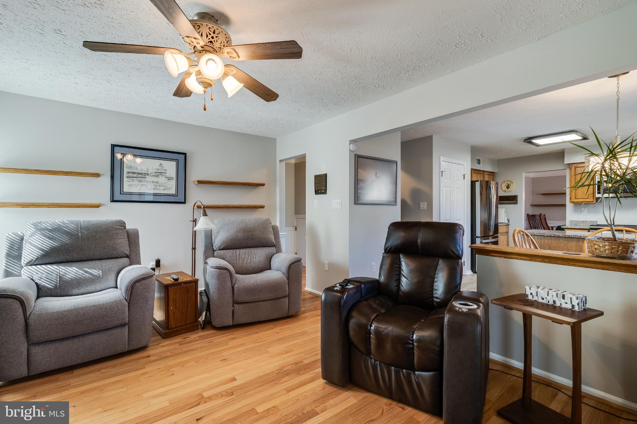 La Plata, Maryland, 20646, United States, 4 Bedrooms Bedrooms, ,3 BathroomsBathrooms,Residential,For Sale,1978477