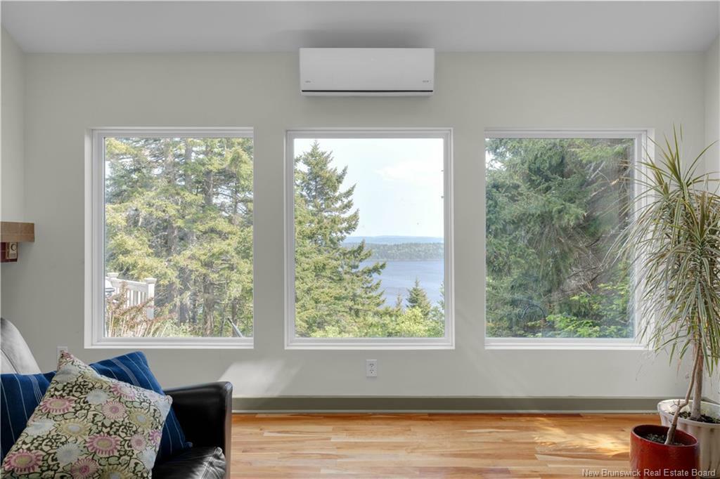 CLIFTON ROYAL, New Brunswick, E5S 1K5, CA, 4 Bedrooms Bedrooms, ,2 BathroomsBathrooms,Residential,For Sale,1875666